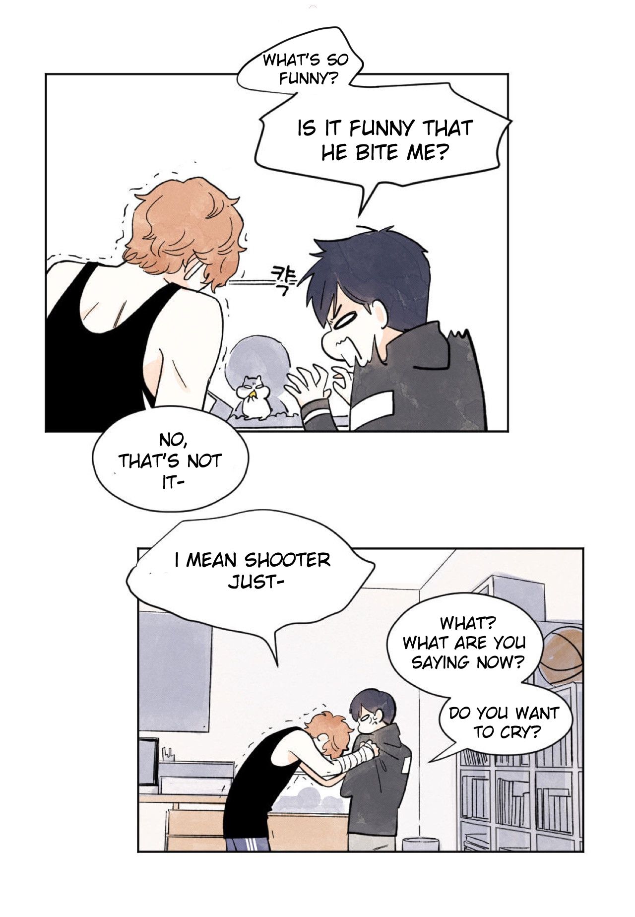 Page 35 of Chapter 5