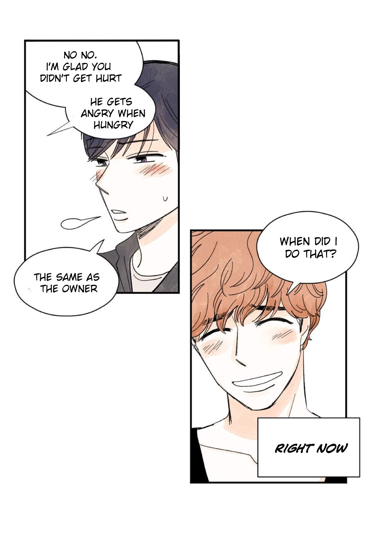 Page 36 of Chapter 5
