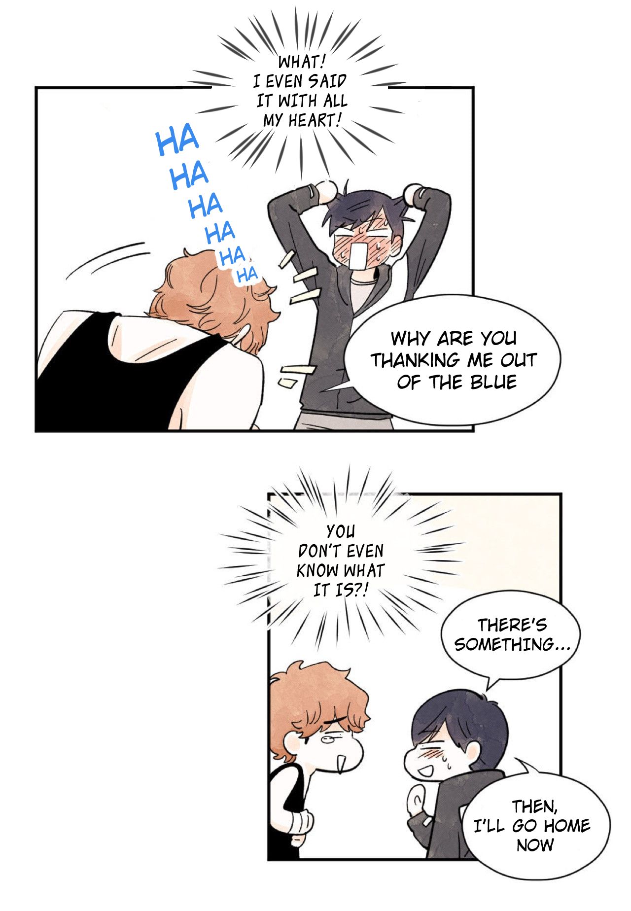 Page 38 of Chapter 5
