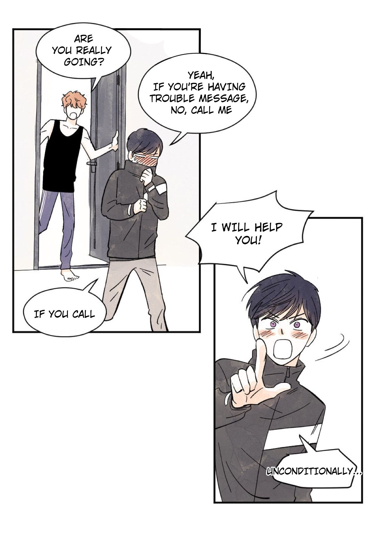 Page 39 of Chapter 5