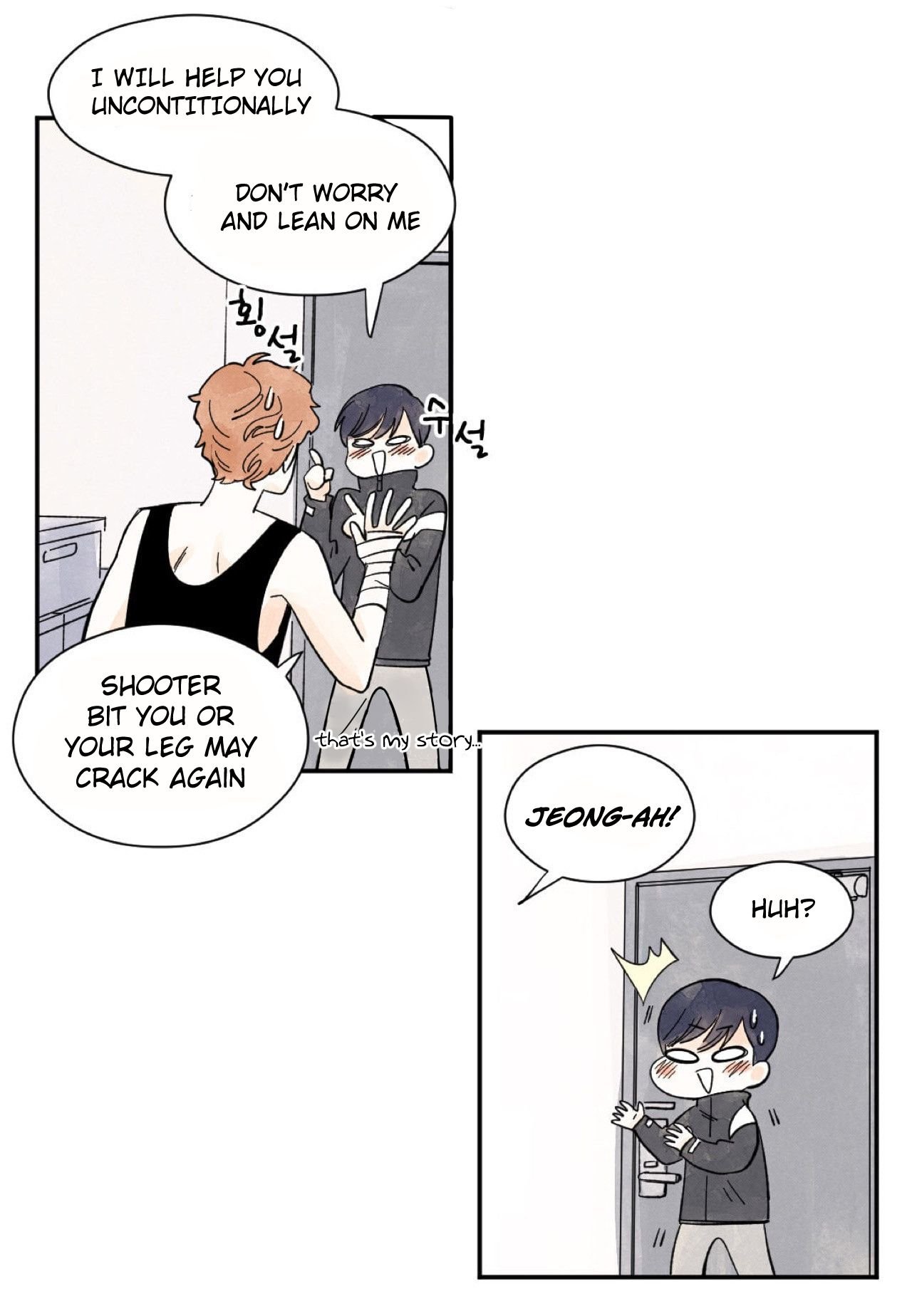 Page 40 of Chapter 5