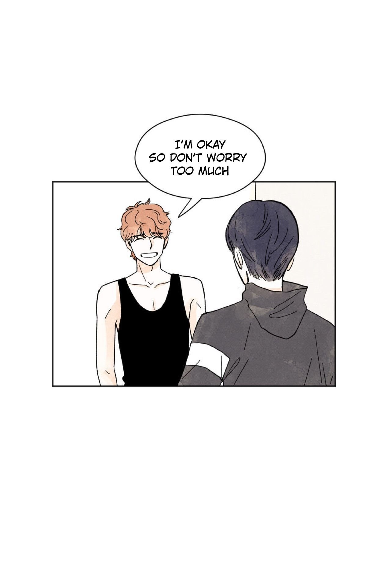 Page 41 of Chapter 5