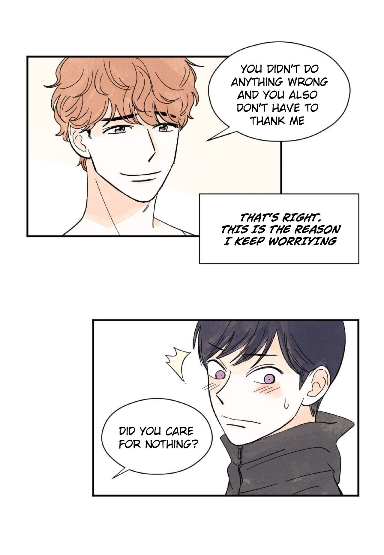 Page 42 of Chapter 5
