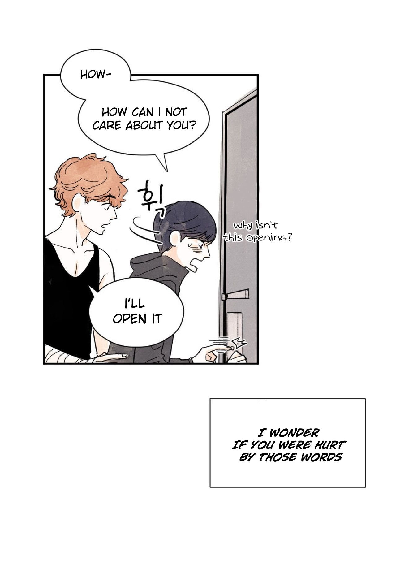 Page 43 of Chapter 5