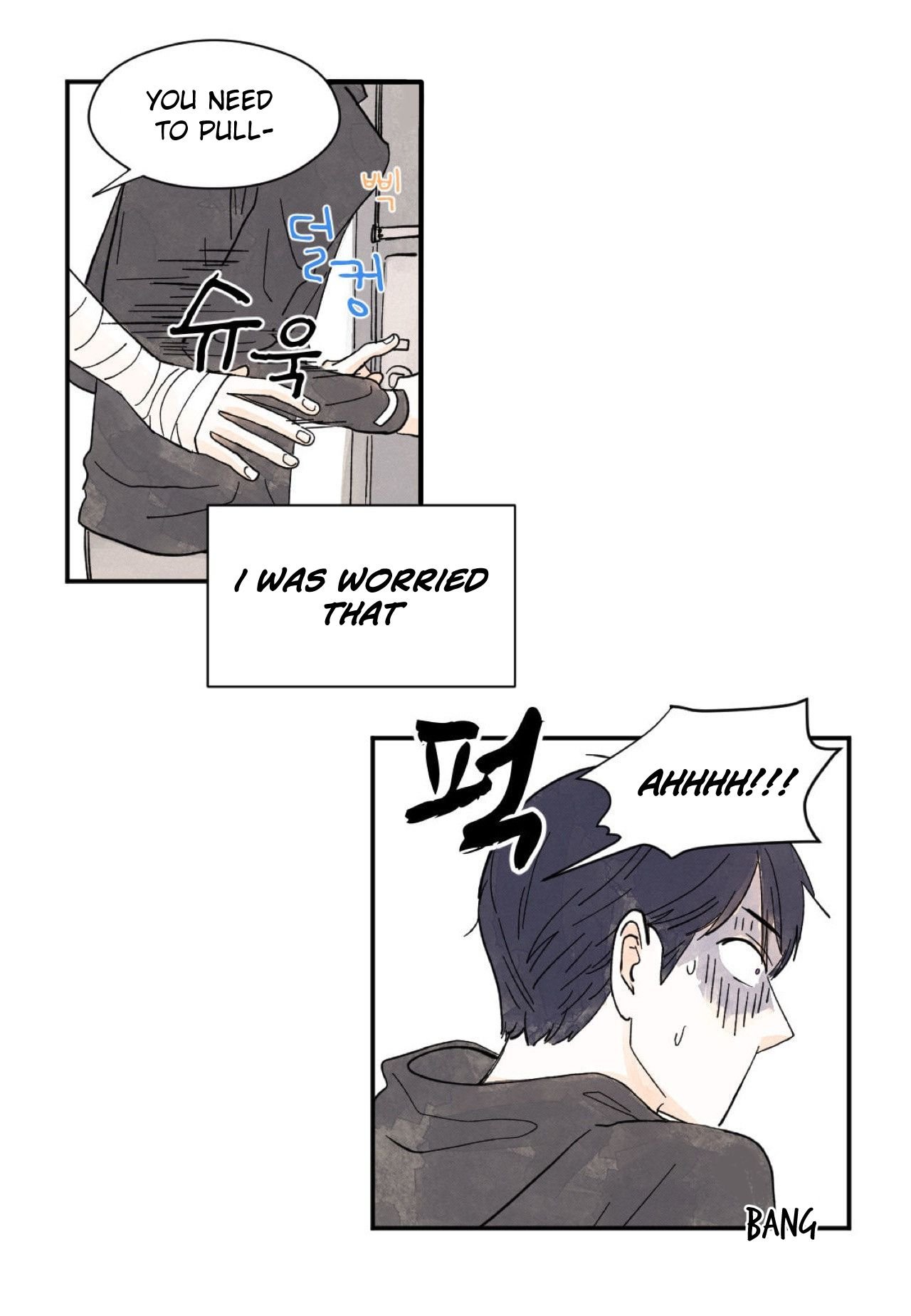 Page 44 of Chapter 5