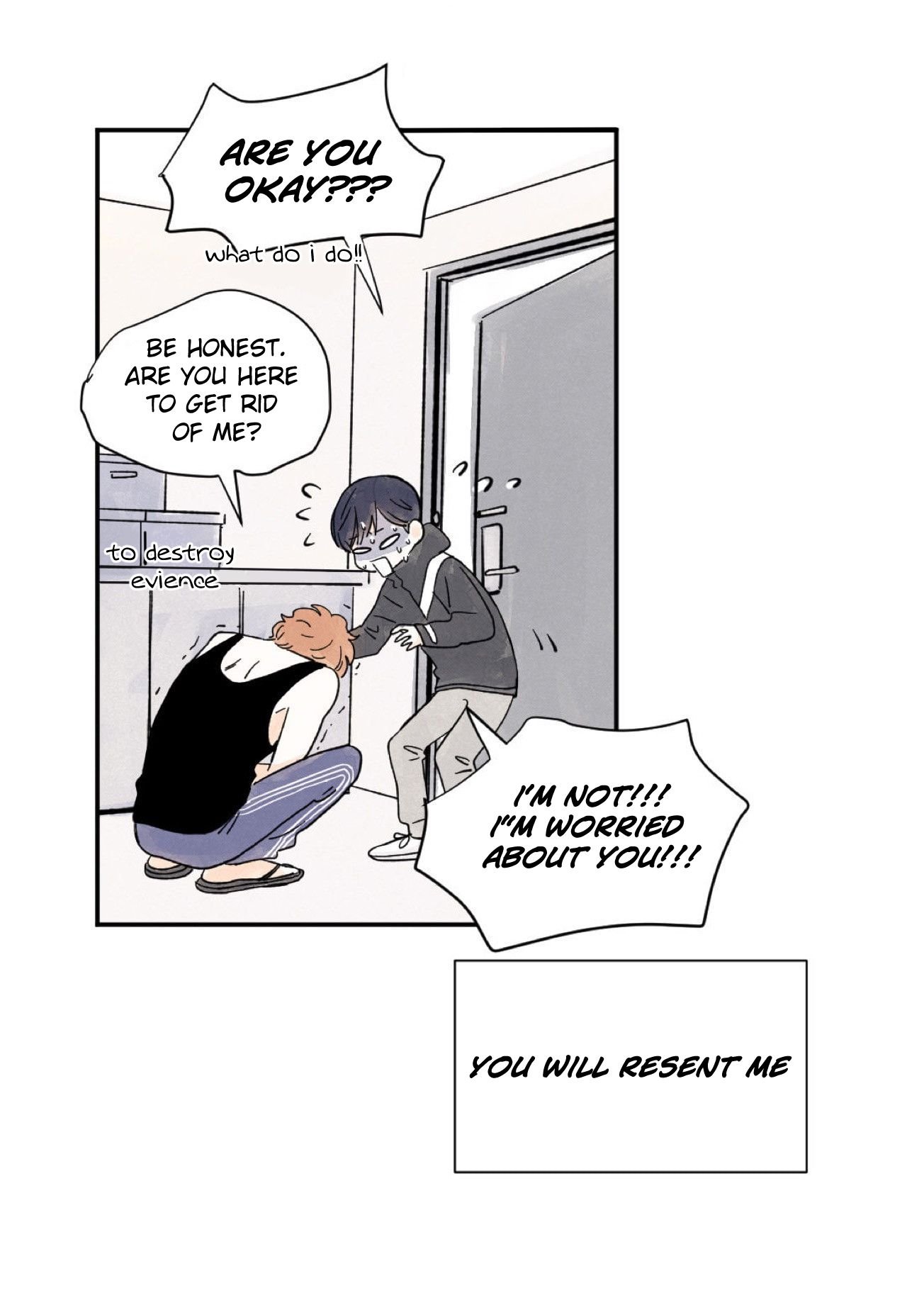 Page 45 of Chapter 5