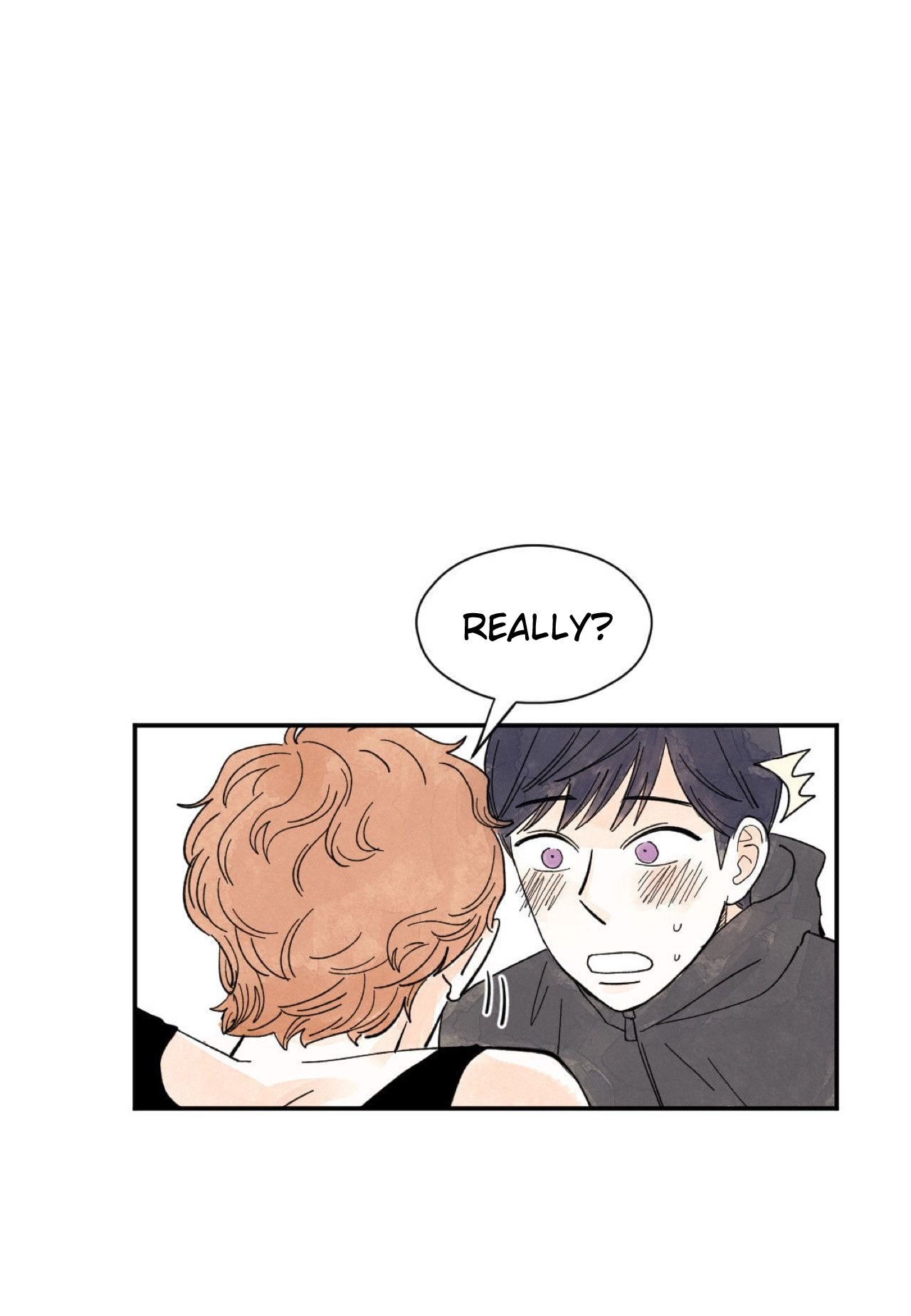 Page 46 of Chapter 5