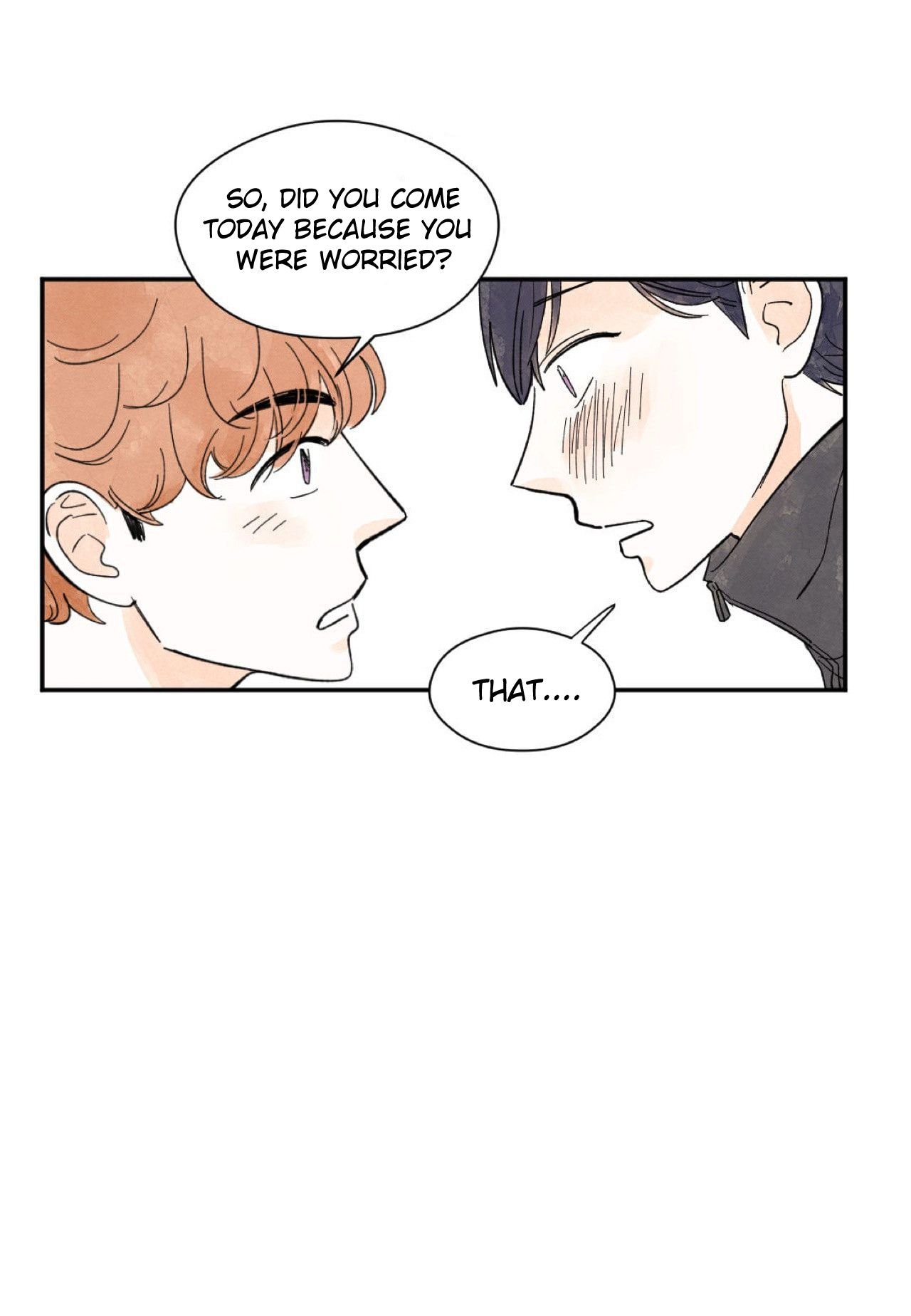 Page 47 of Chapter 5