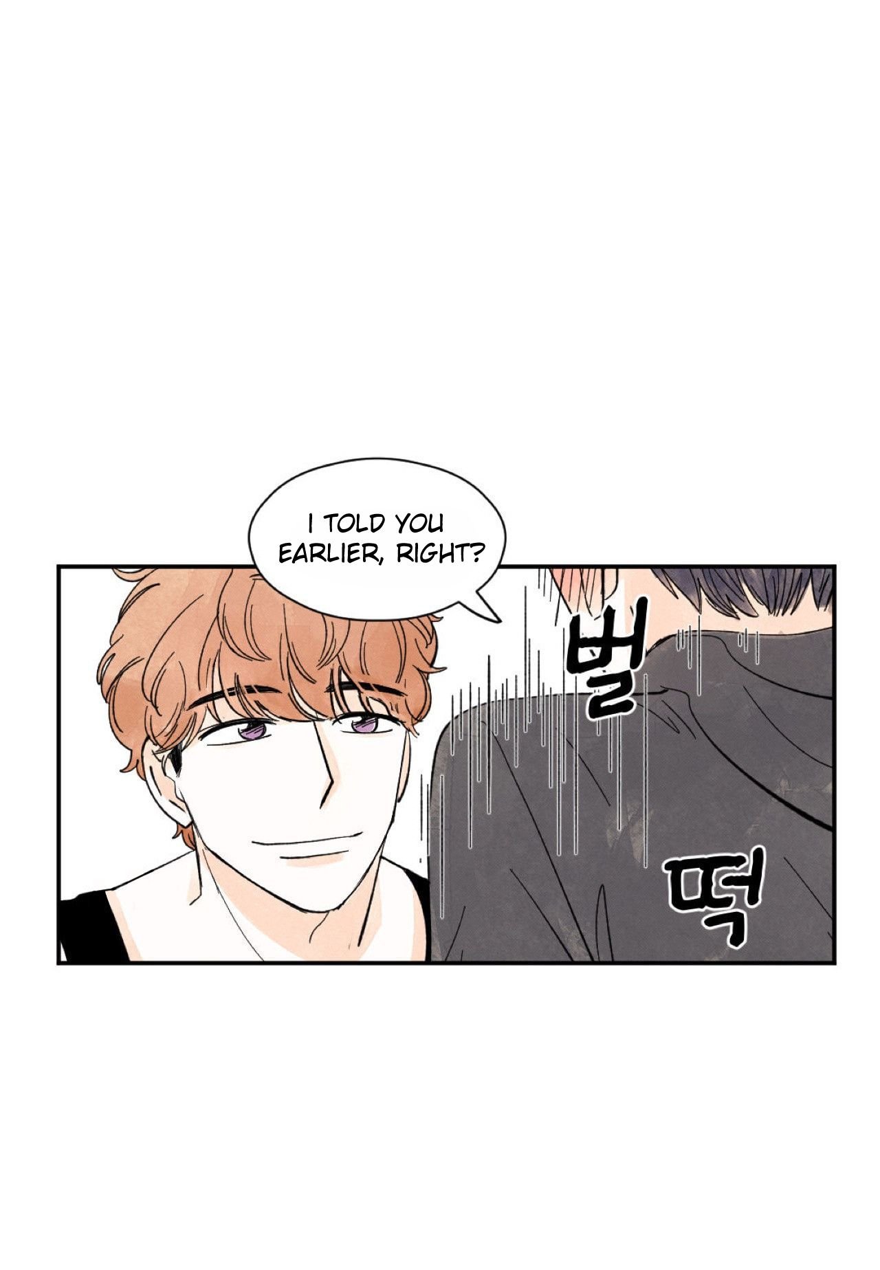 Page 48 of Chapter 5