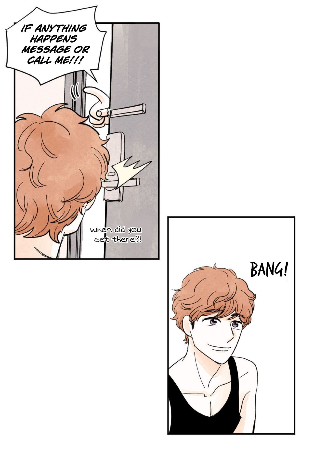 Page 49 of Chapter 5