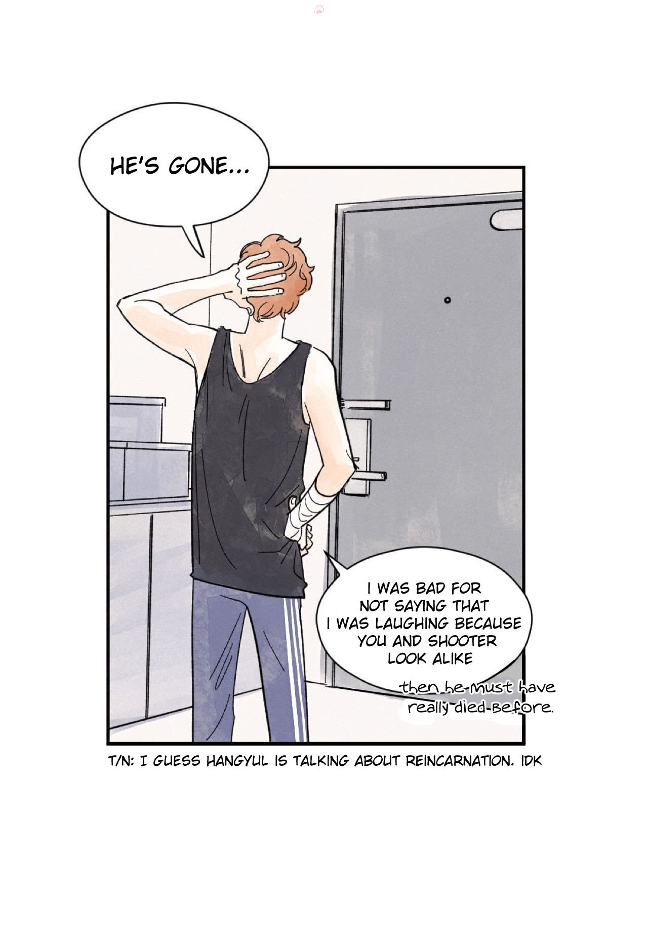 Page 50 of Chapter 5