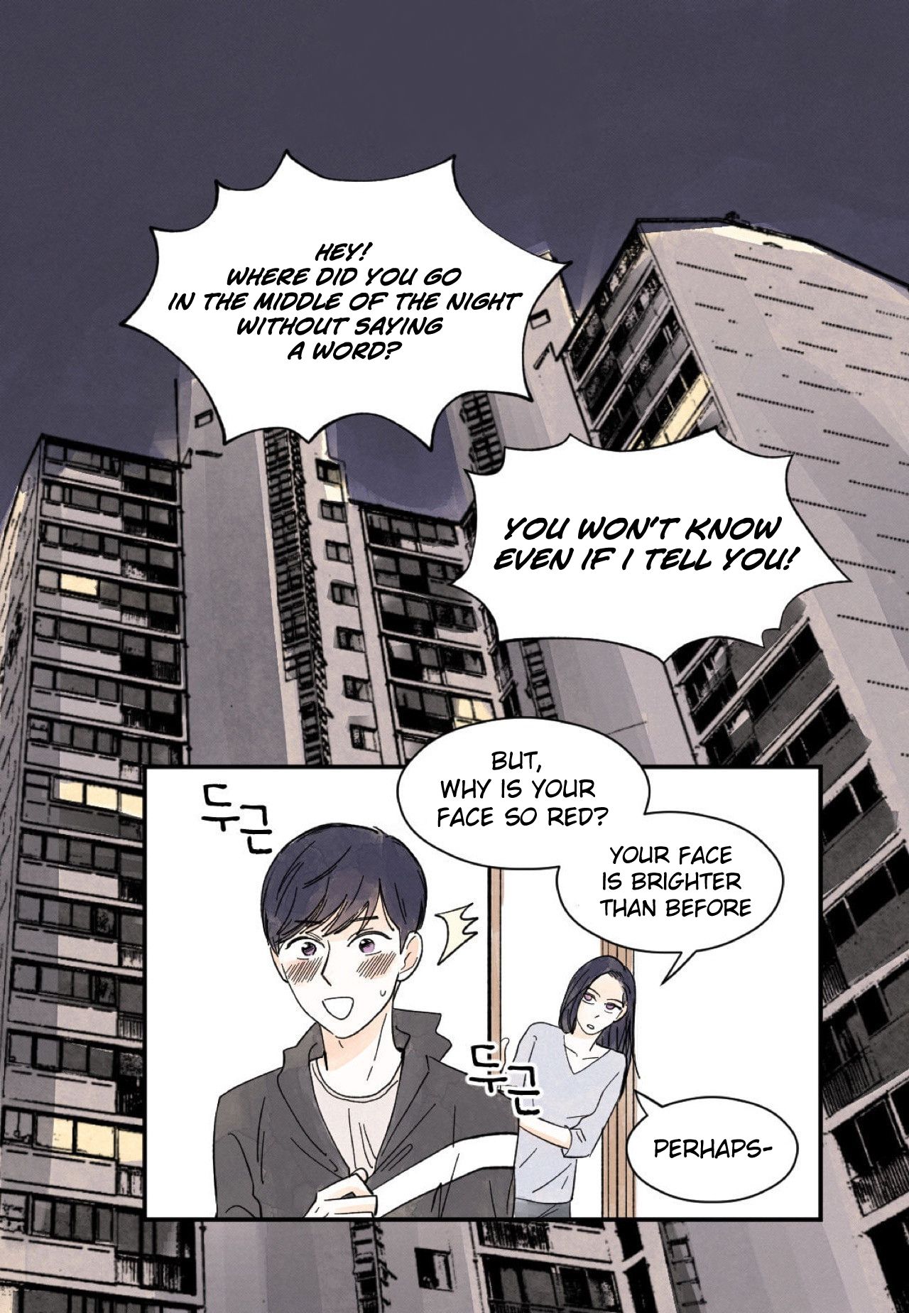 Page 51 of Chapter 5