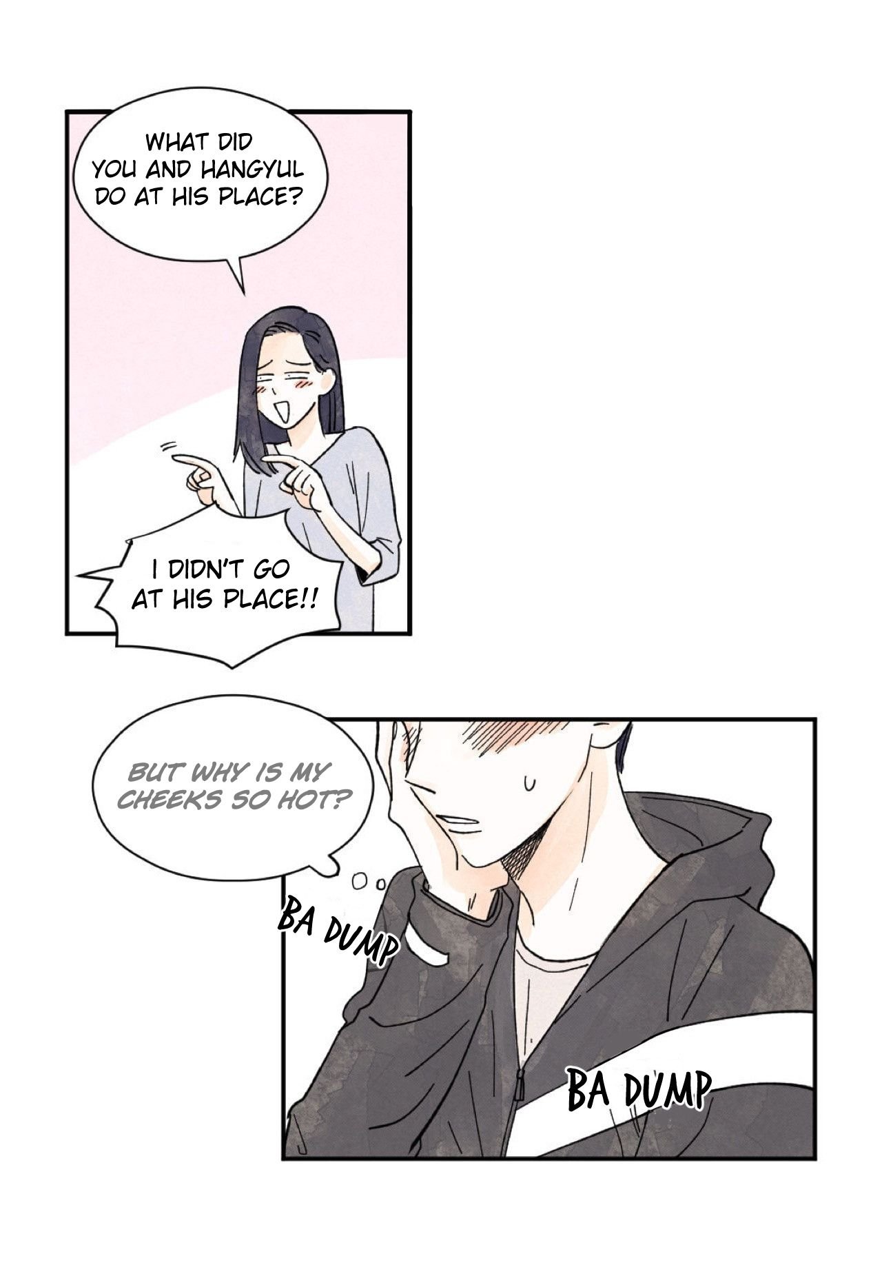Page 52 of Chapter 5