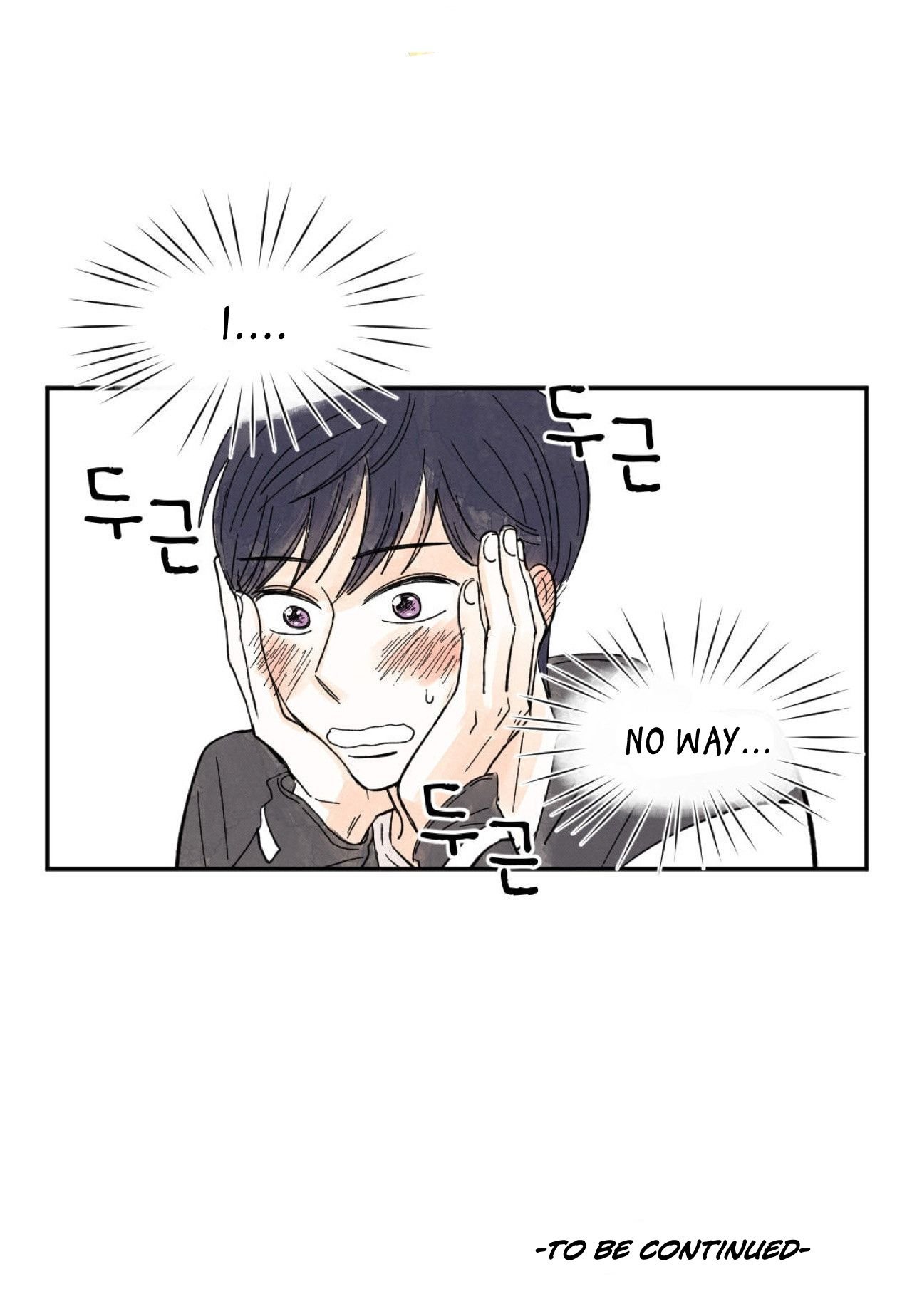 Page 53 of Chapter 5