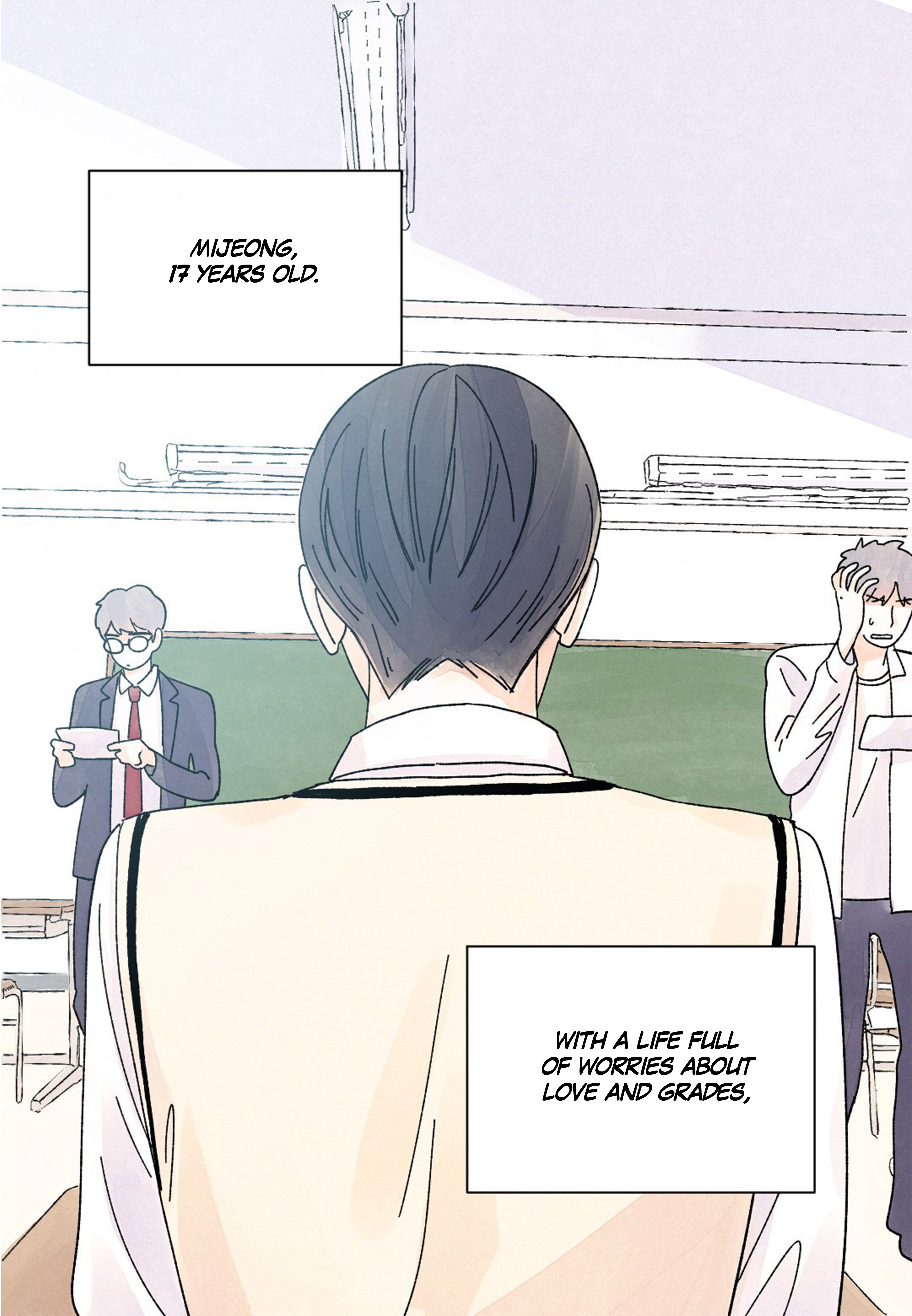 Page 4 of Chapter 50