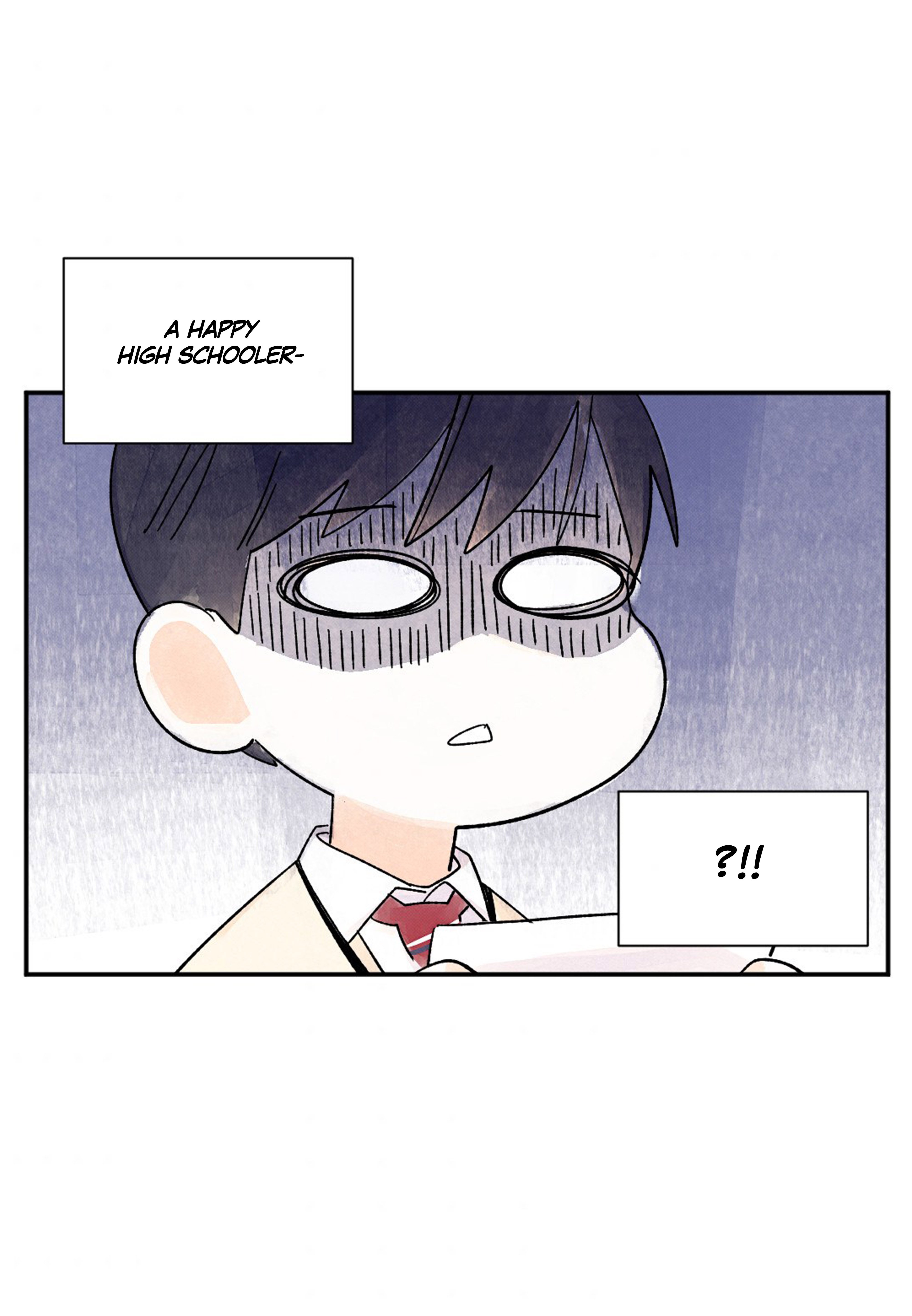 Page 5 of Chapter 50