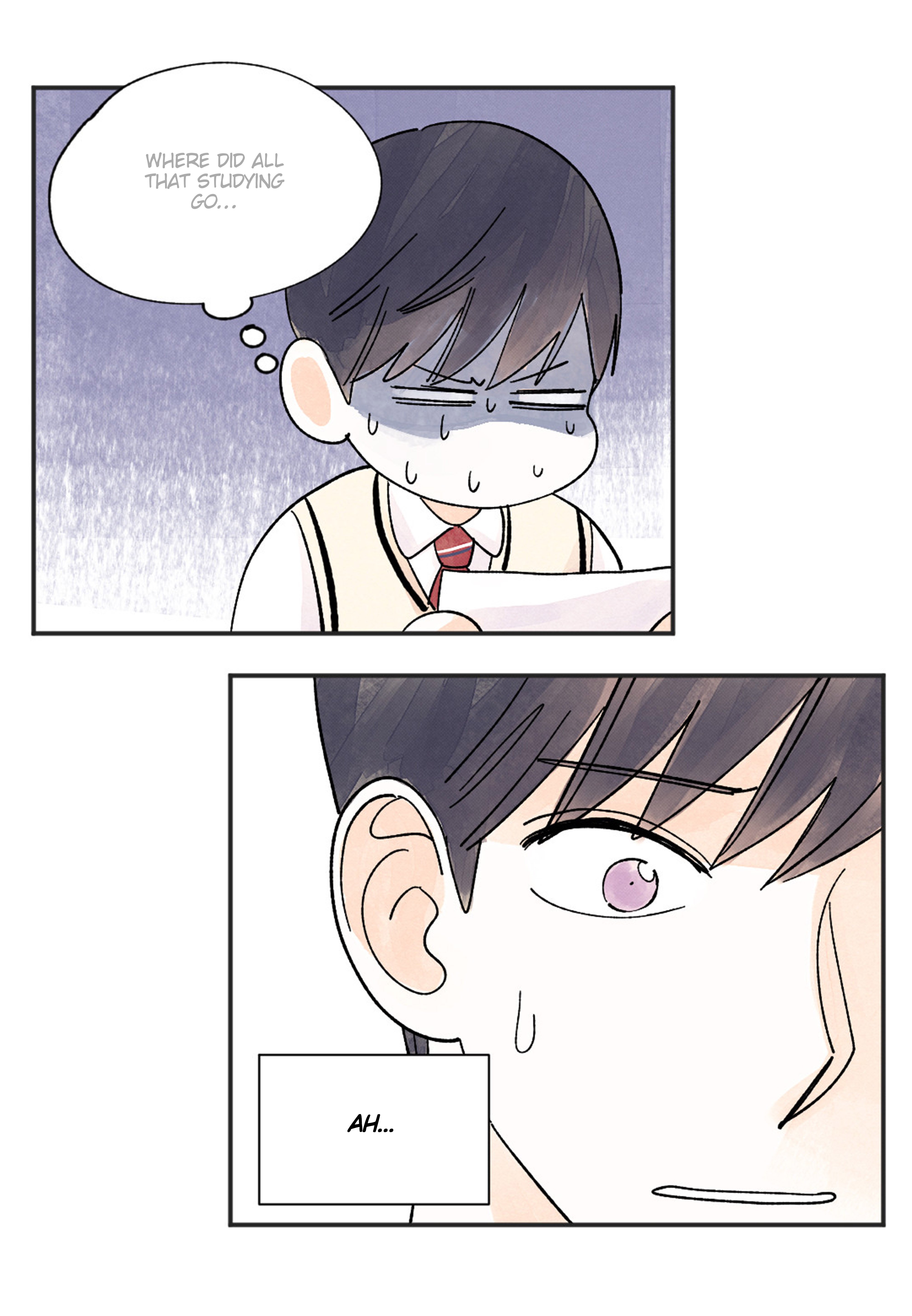 Page 6 of Chapter 50