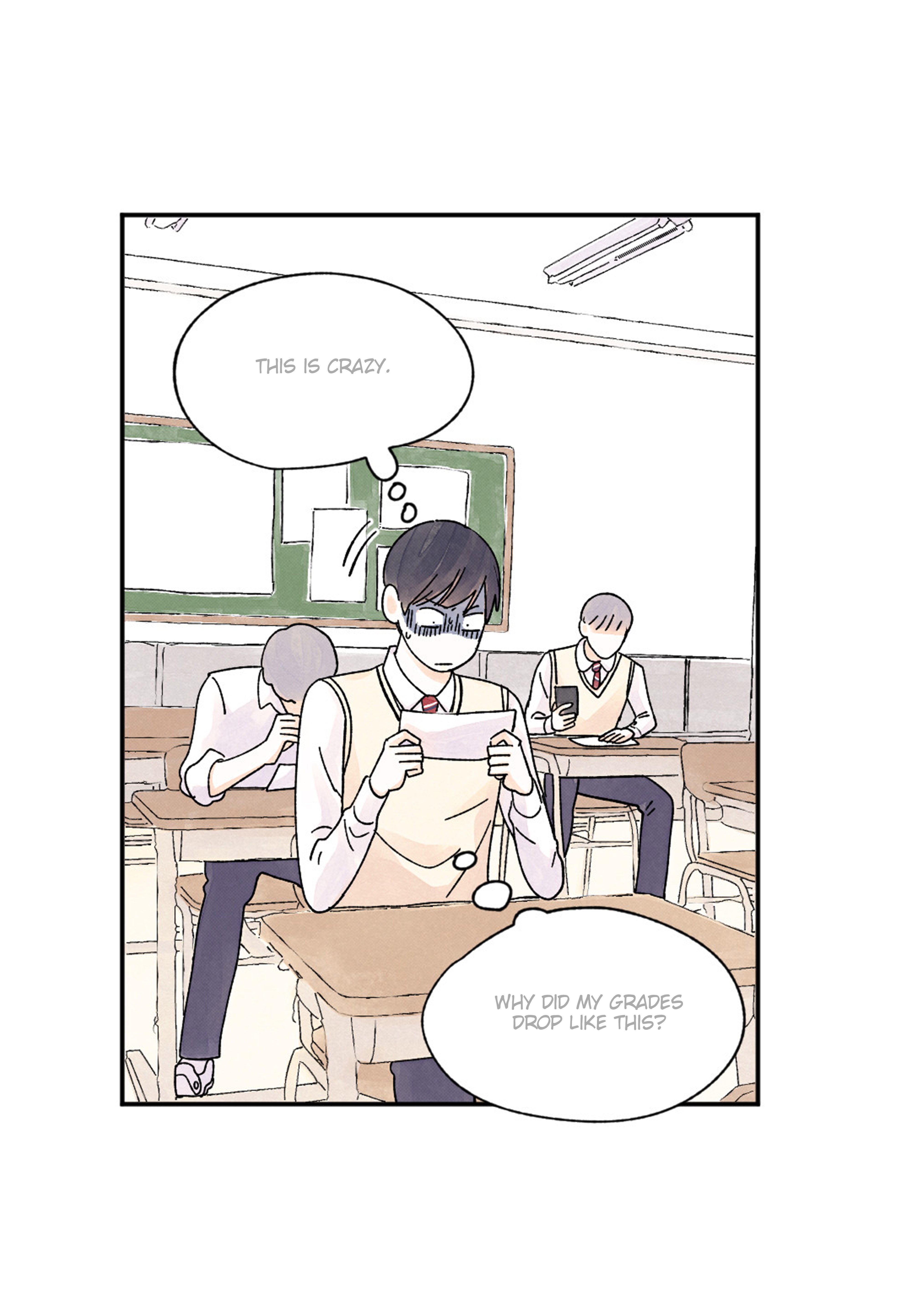 Page 7 of Chapter 50