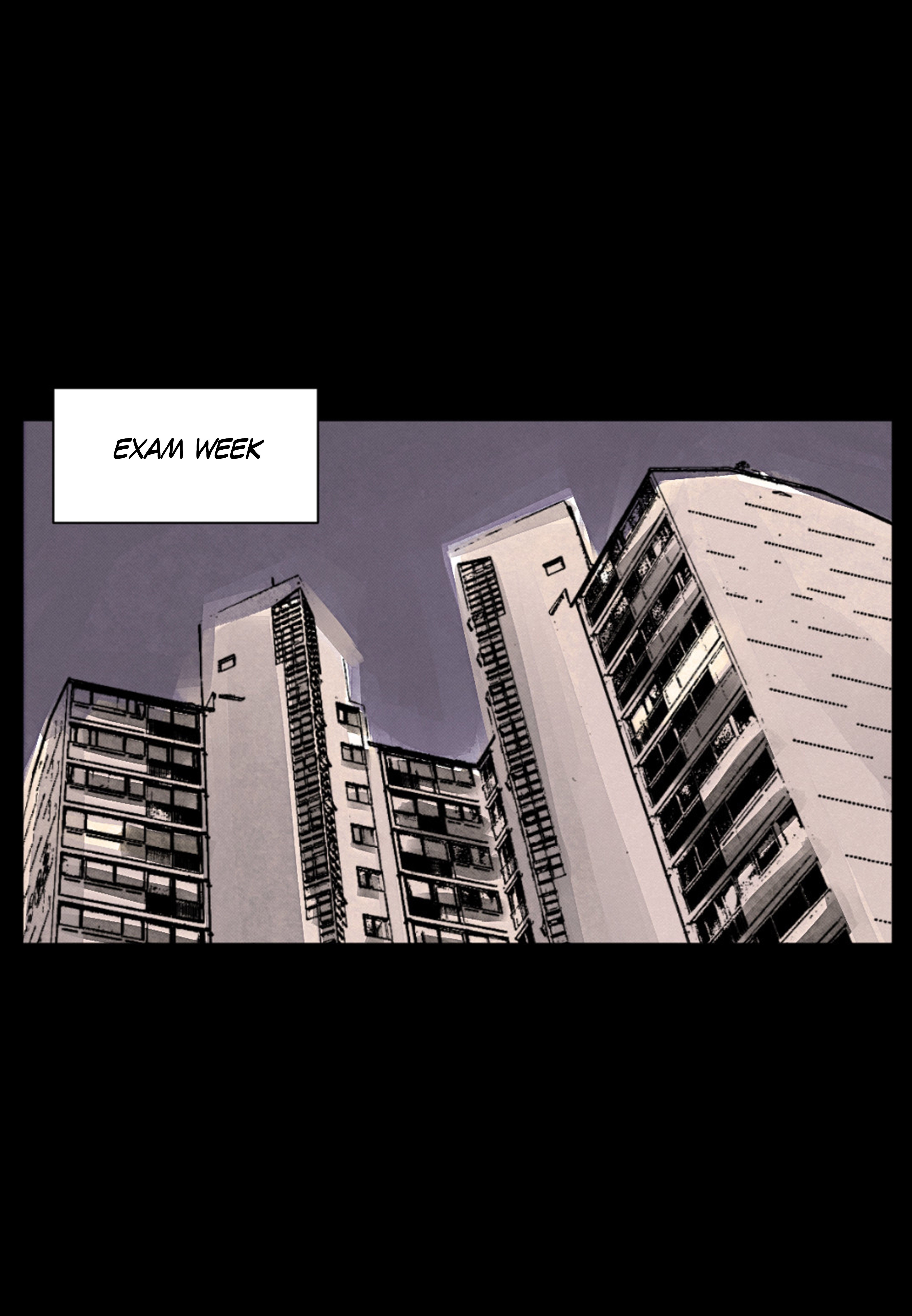 Page 8 of Chapter 50