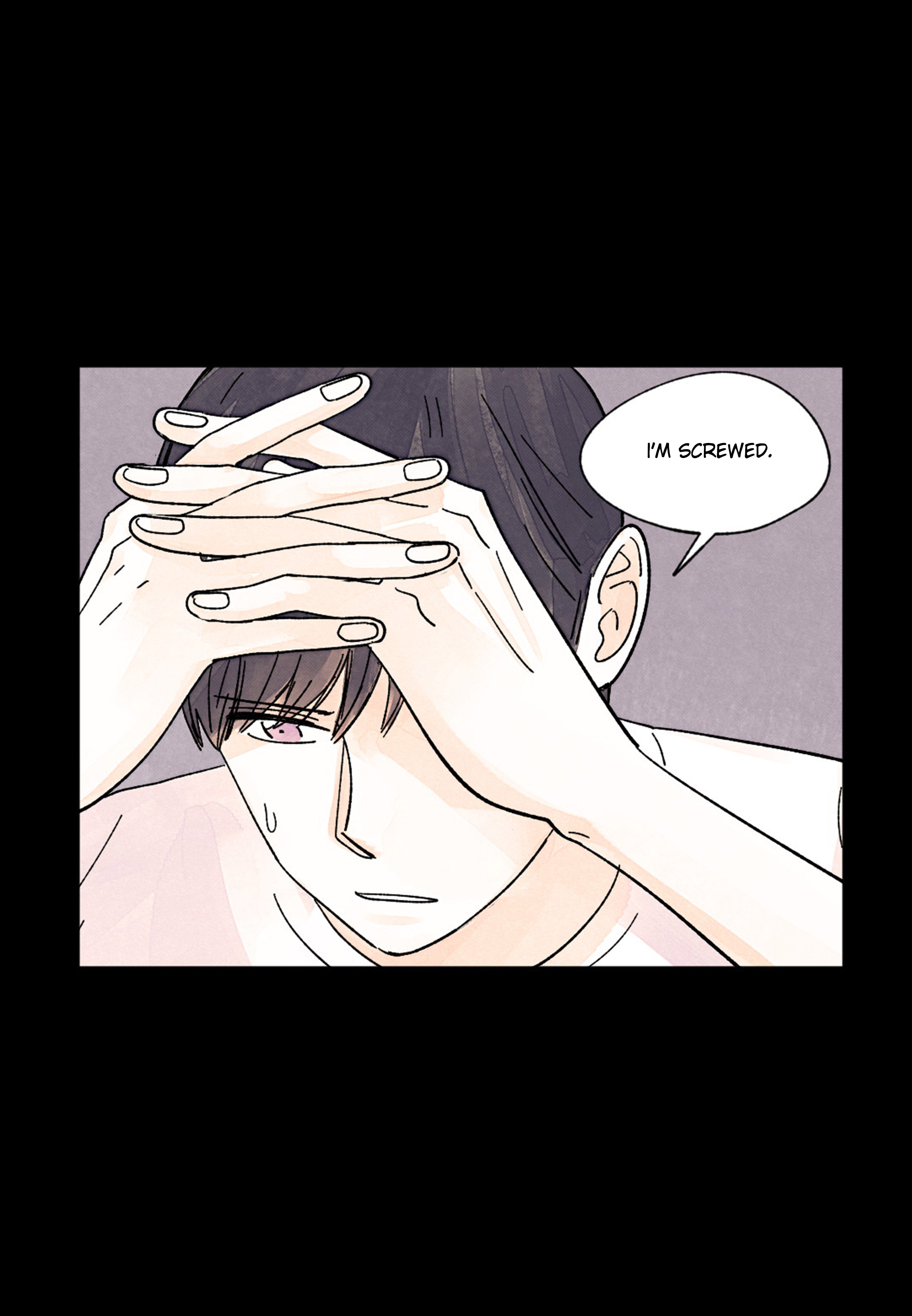 Page 10 of Chapter 50