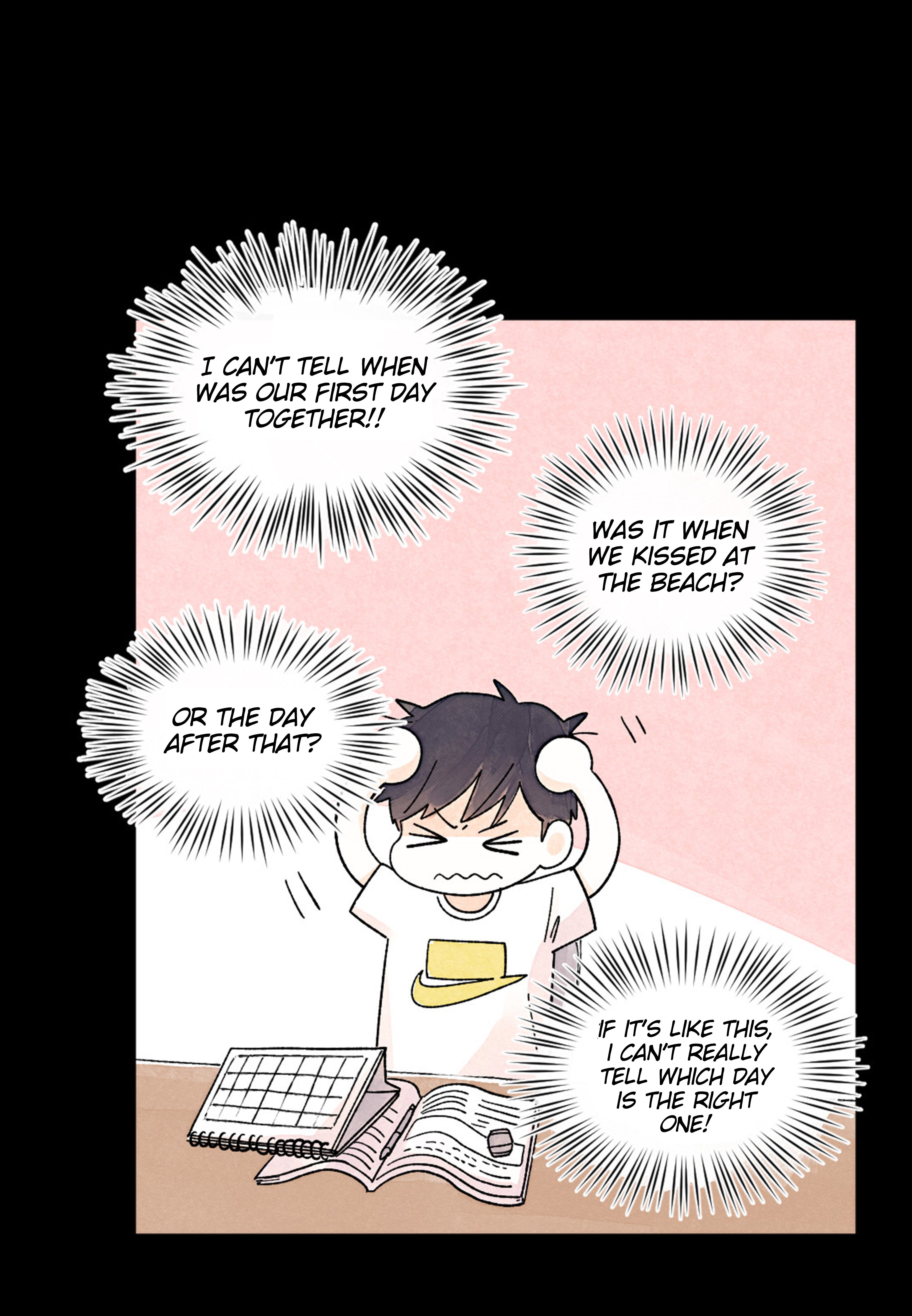 Page 11 of Chapter 50