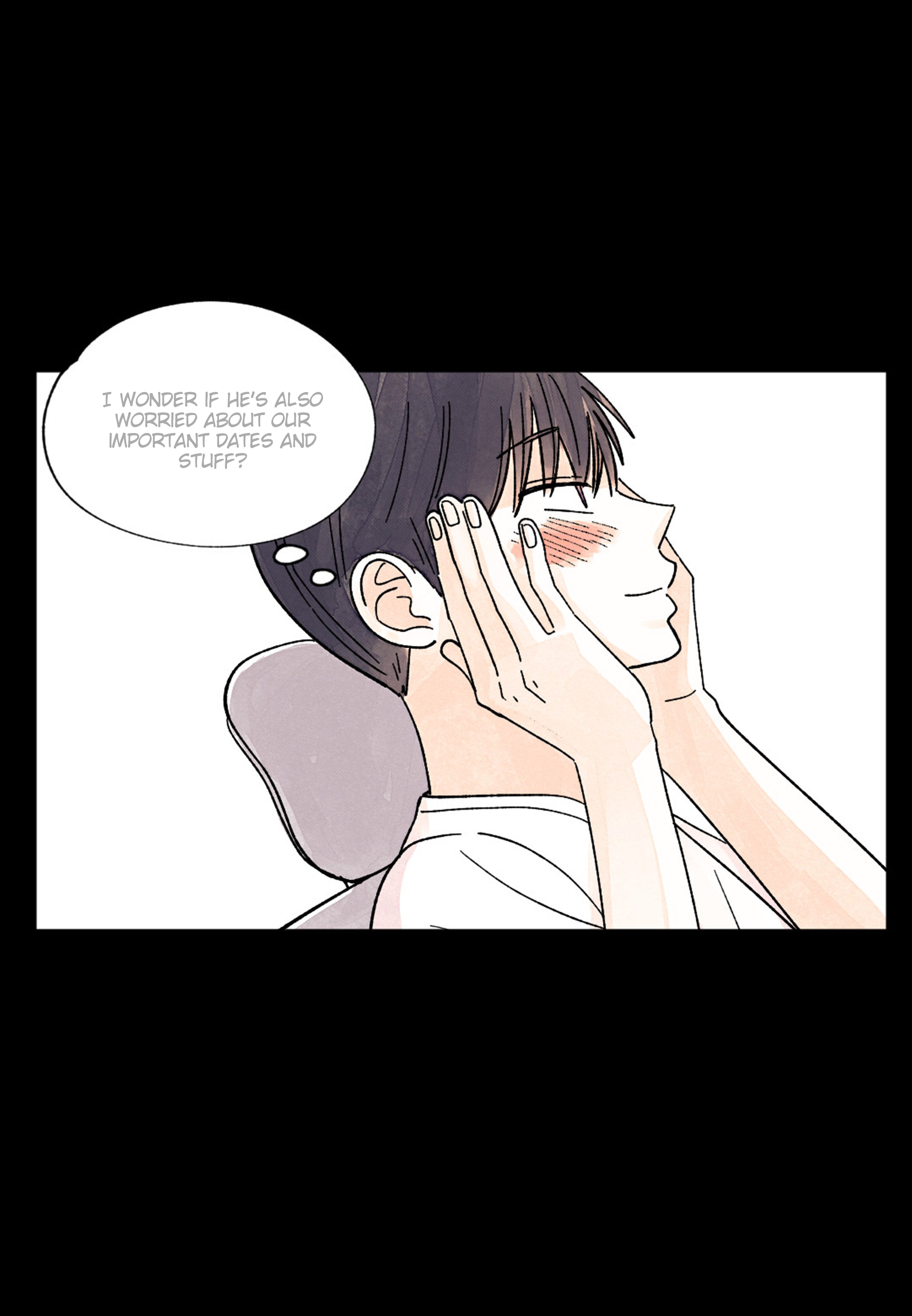 Page 13 of Chapter 50