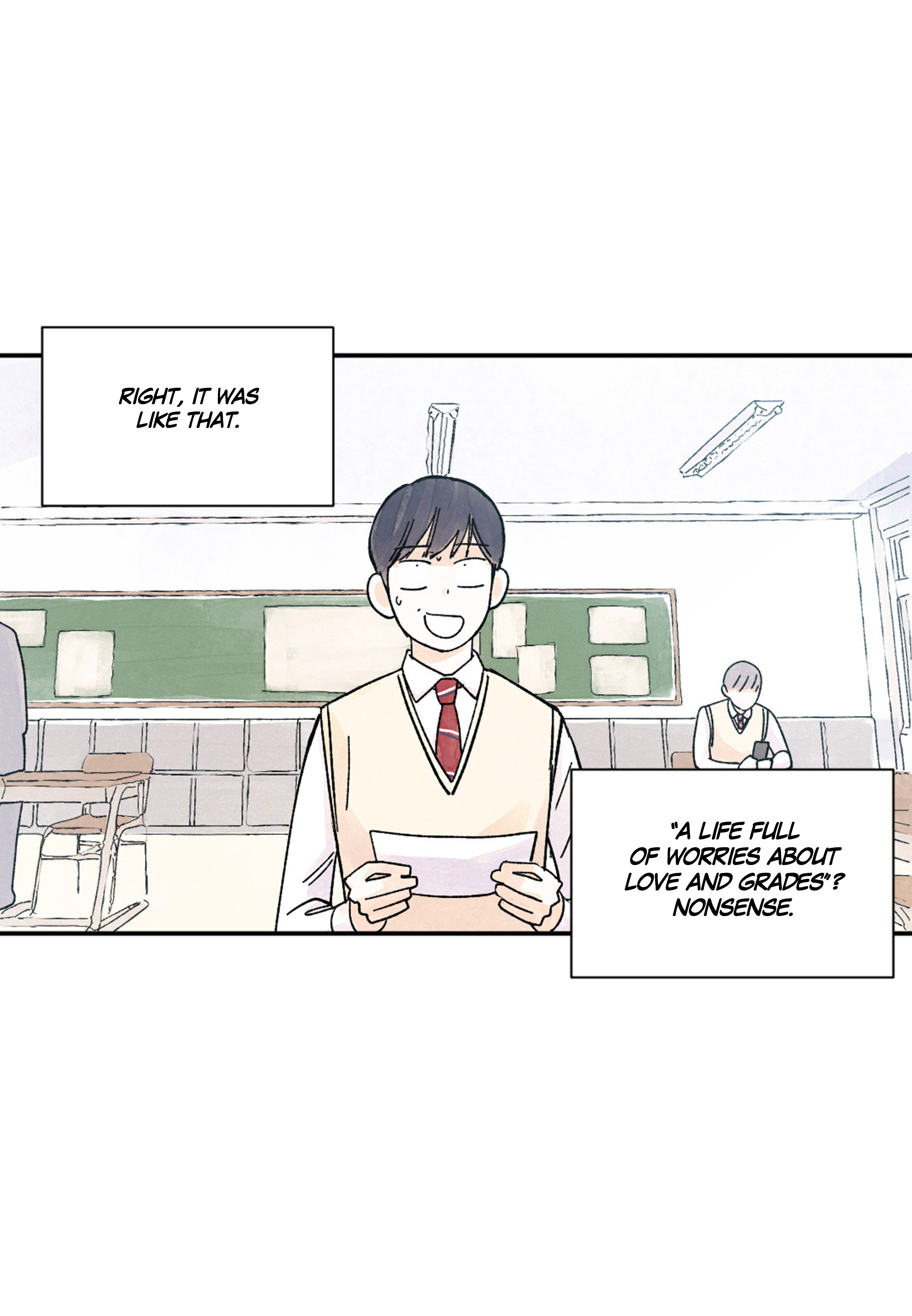 Page 15 of Chapter 50