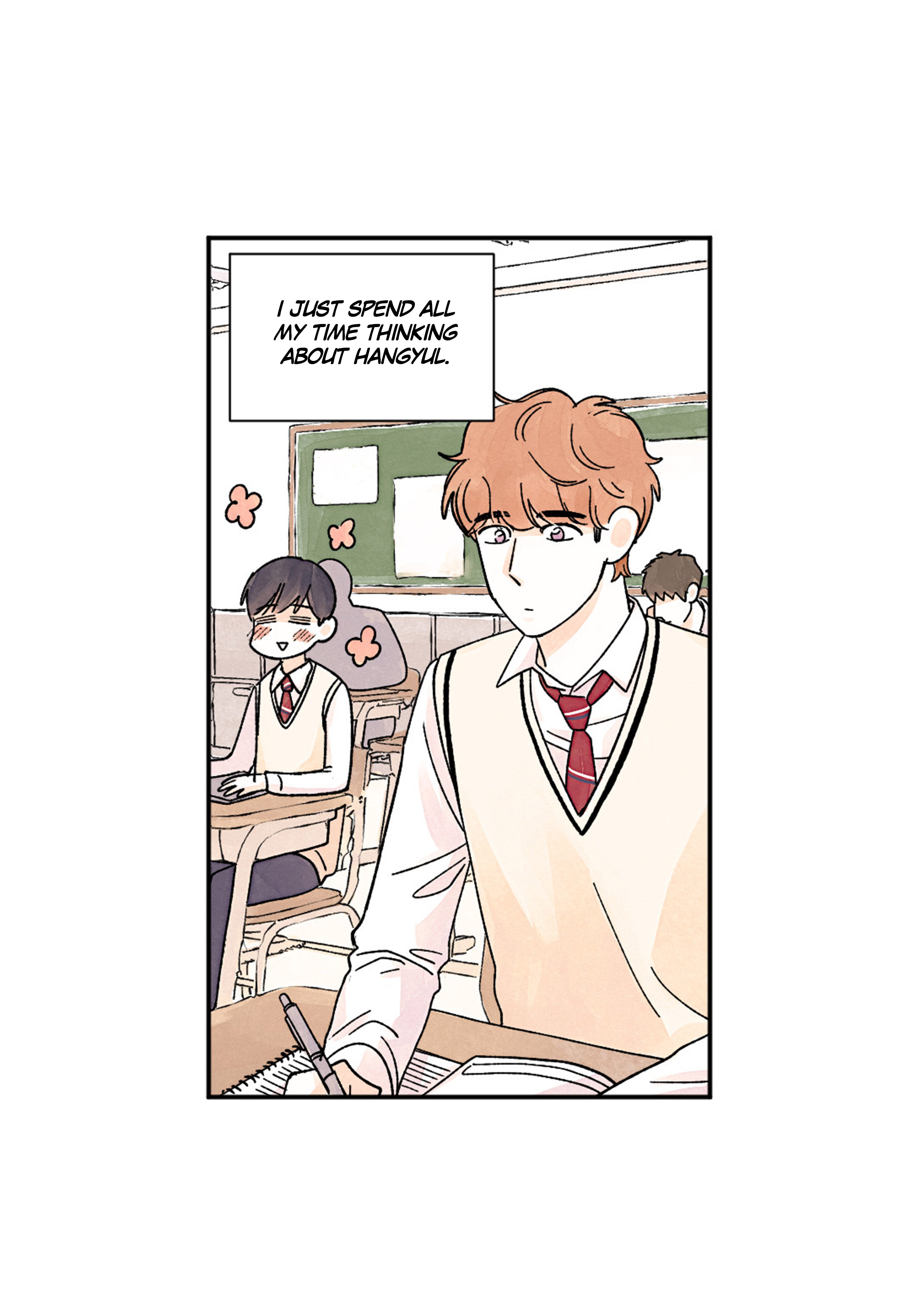 Page 16 of Chapter 50