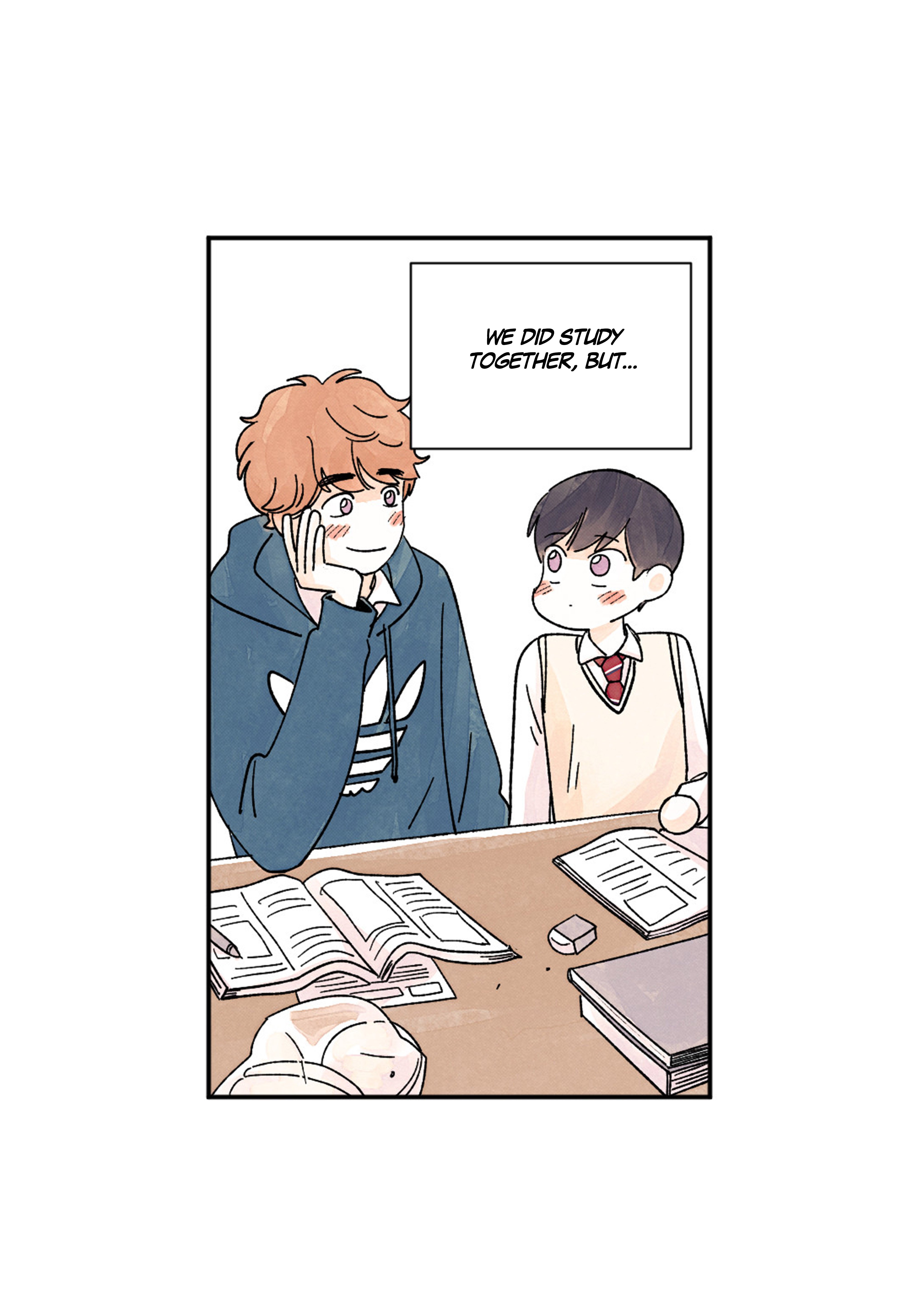 Page 17 of Chapter 50
