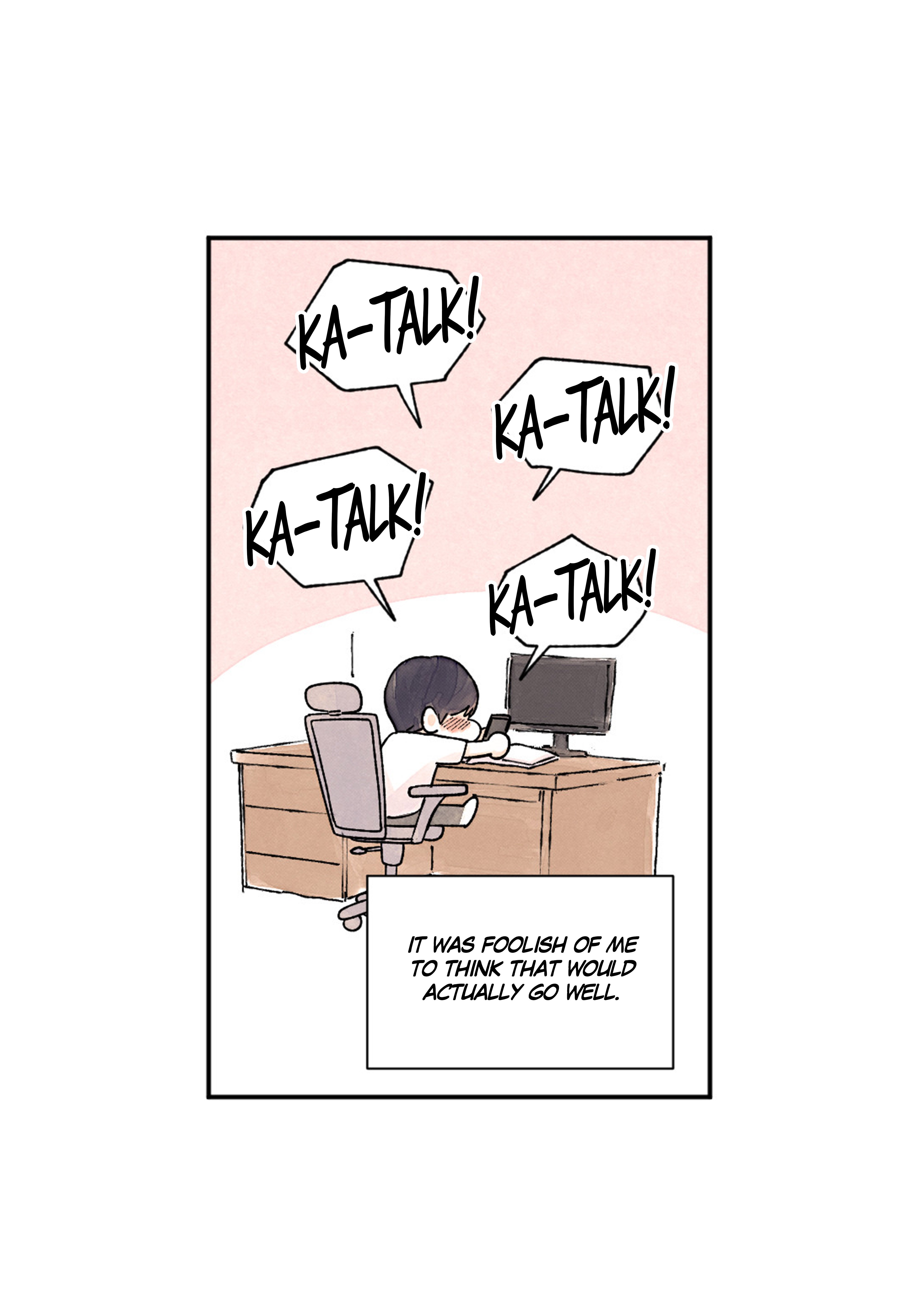 Page 18 of Chapter 50