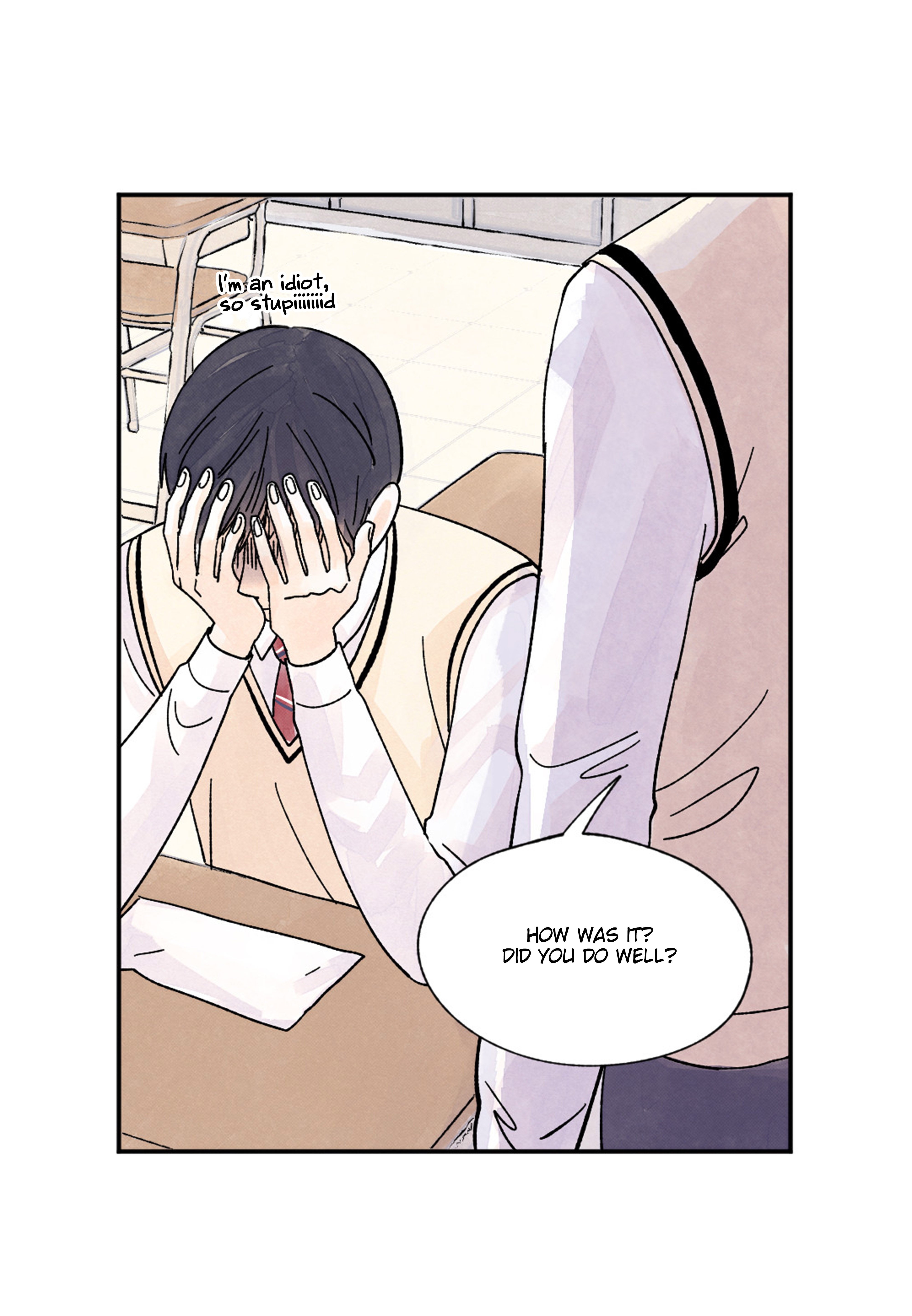 Page 19 of Chapter 50