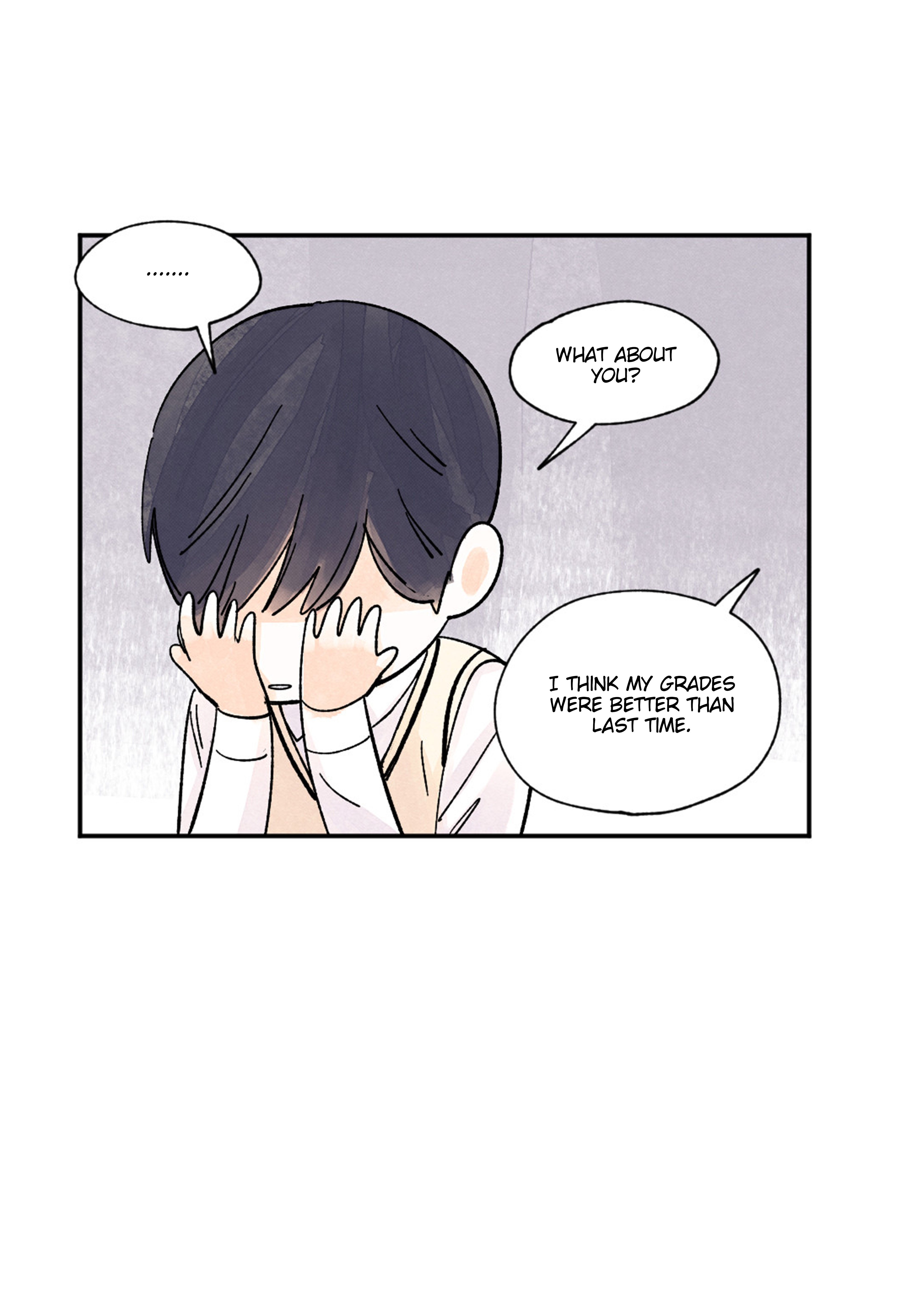 Page 20 of Chapter 50