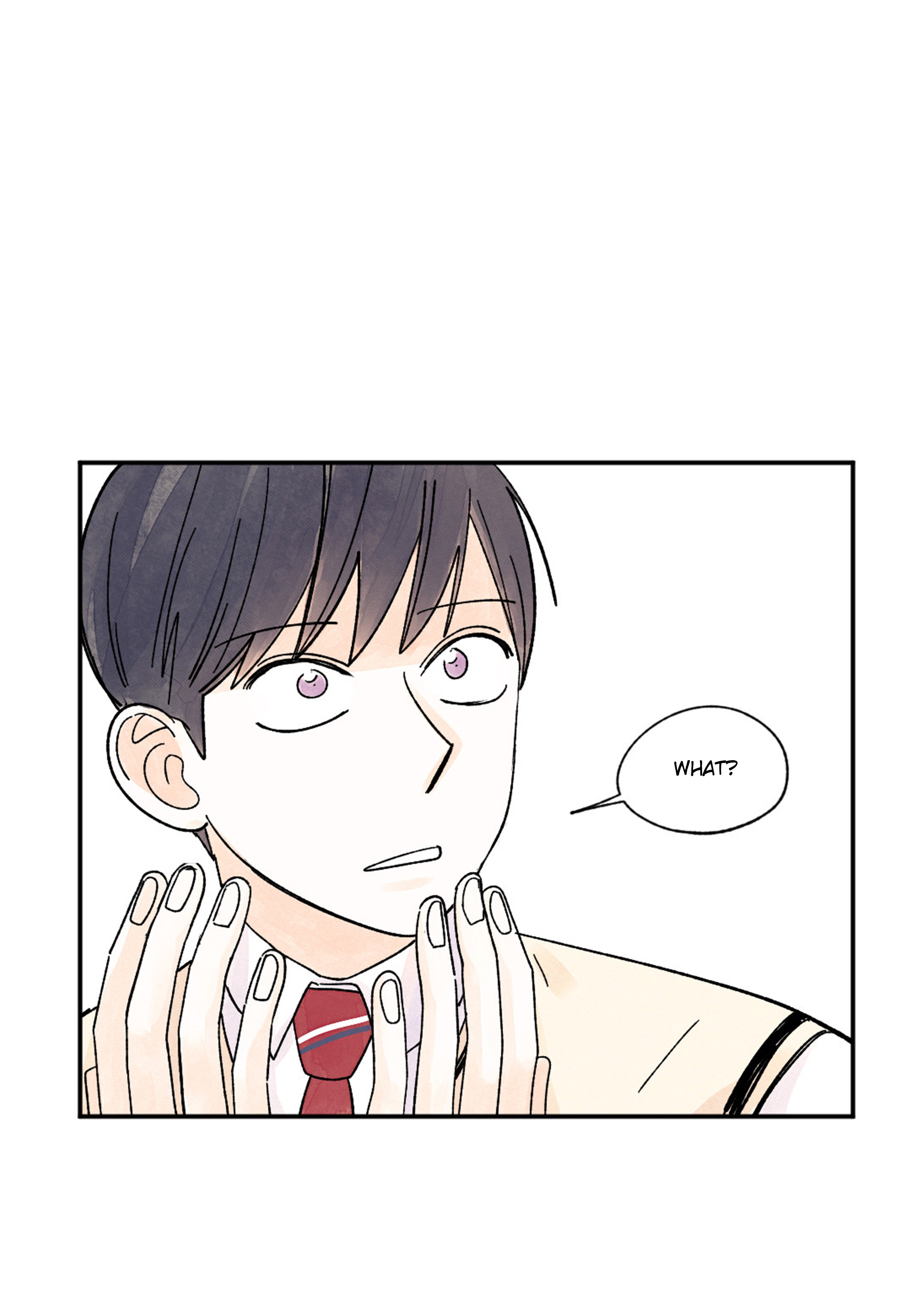 Page 21 of Chapter 50