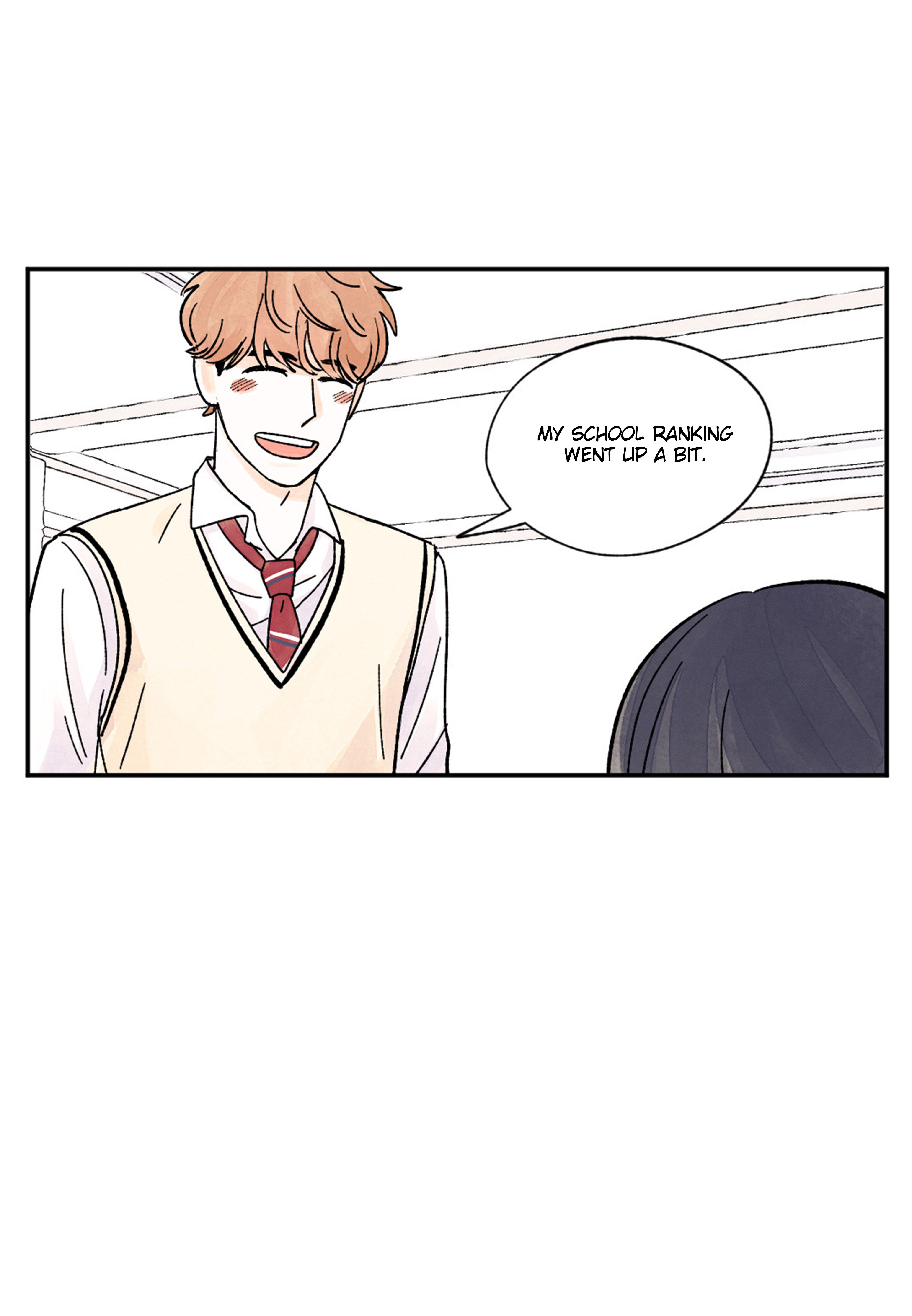 Page 22 of Chapter 50
