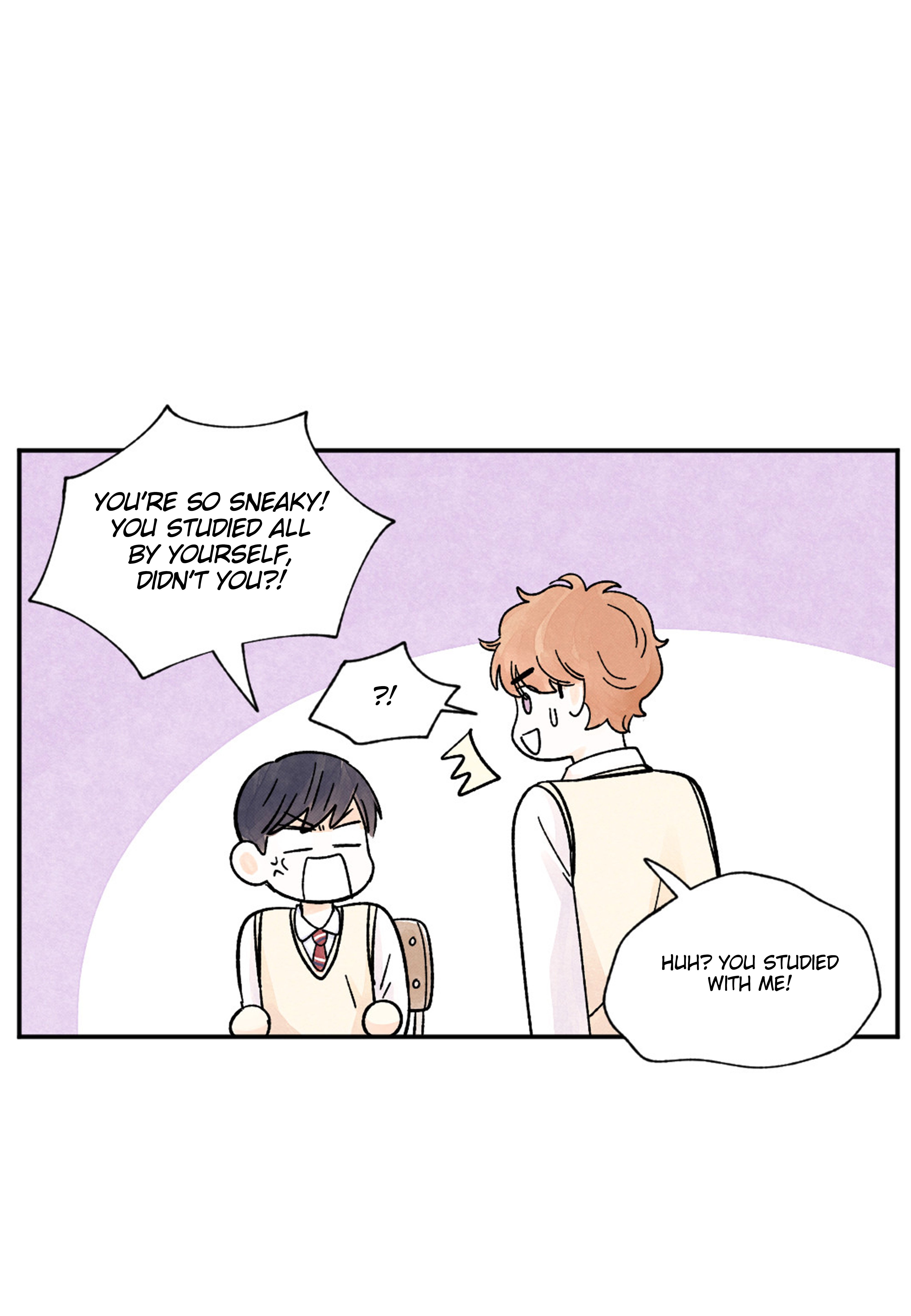 Page 23 of Chapter 50