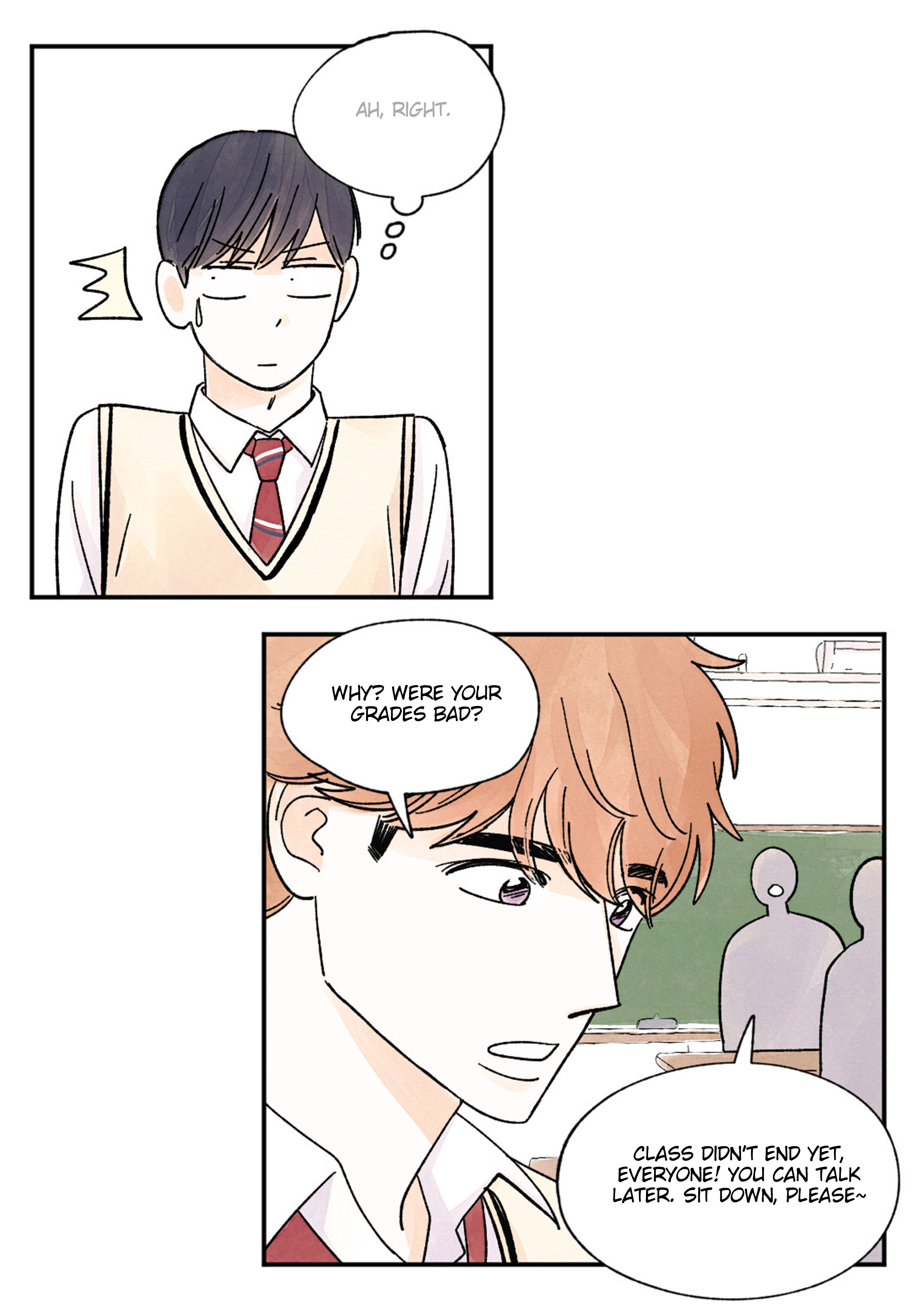 Page 24 of Chapter 50