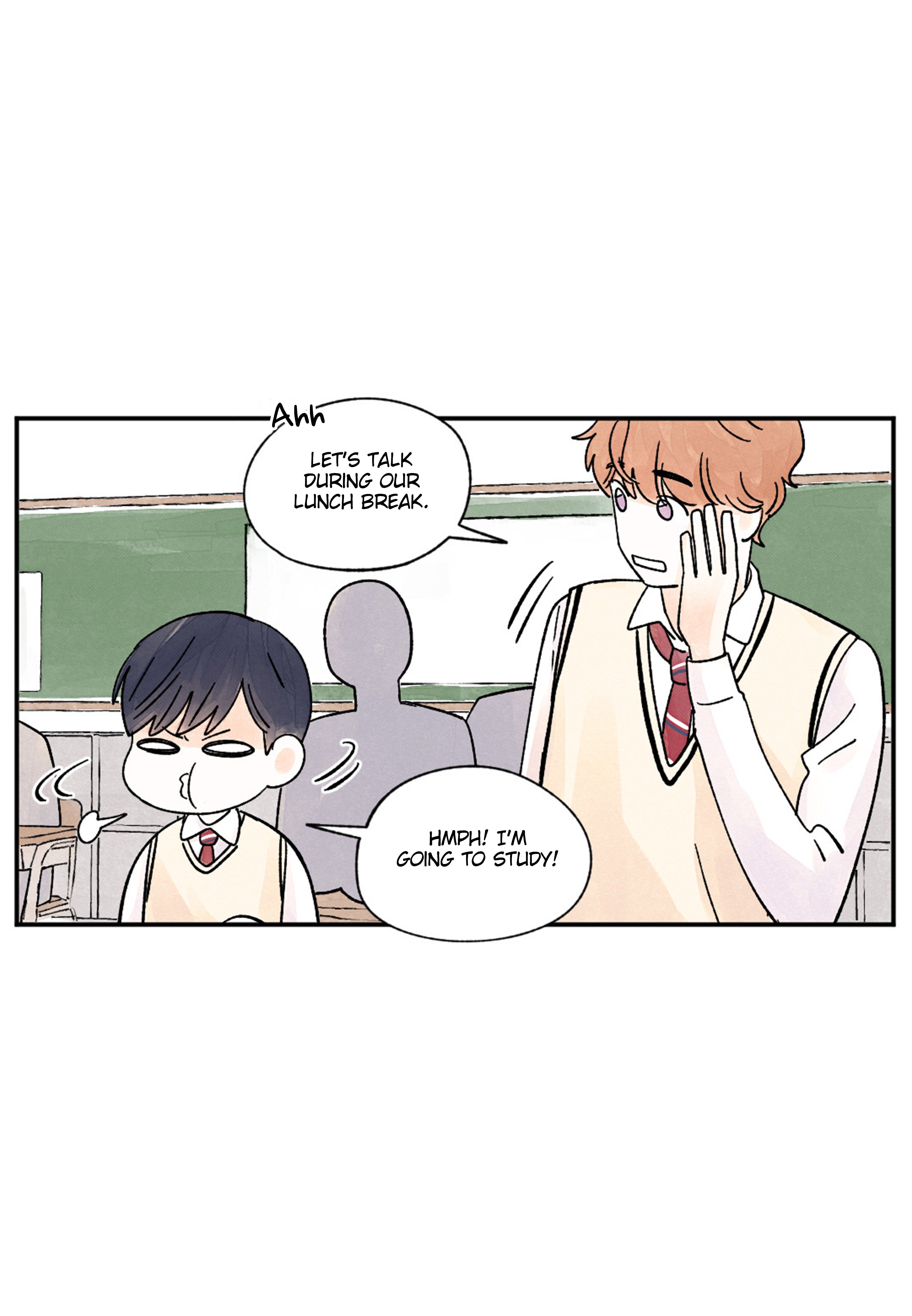 Page 25 of Chapter 50