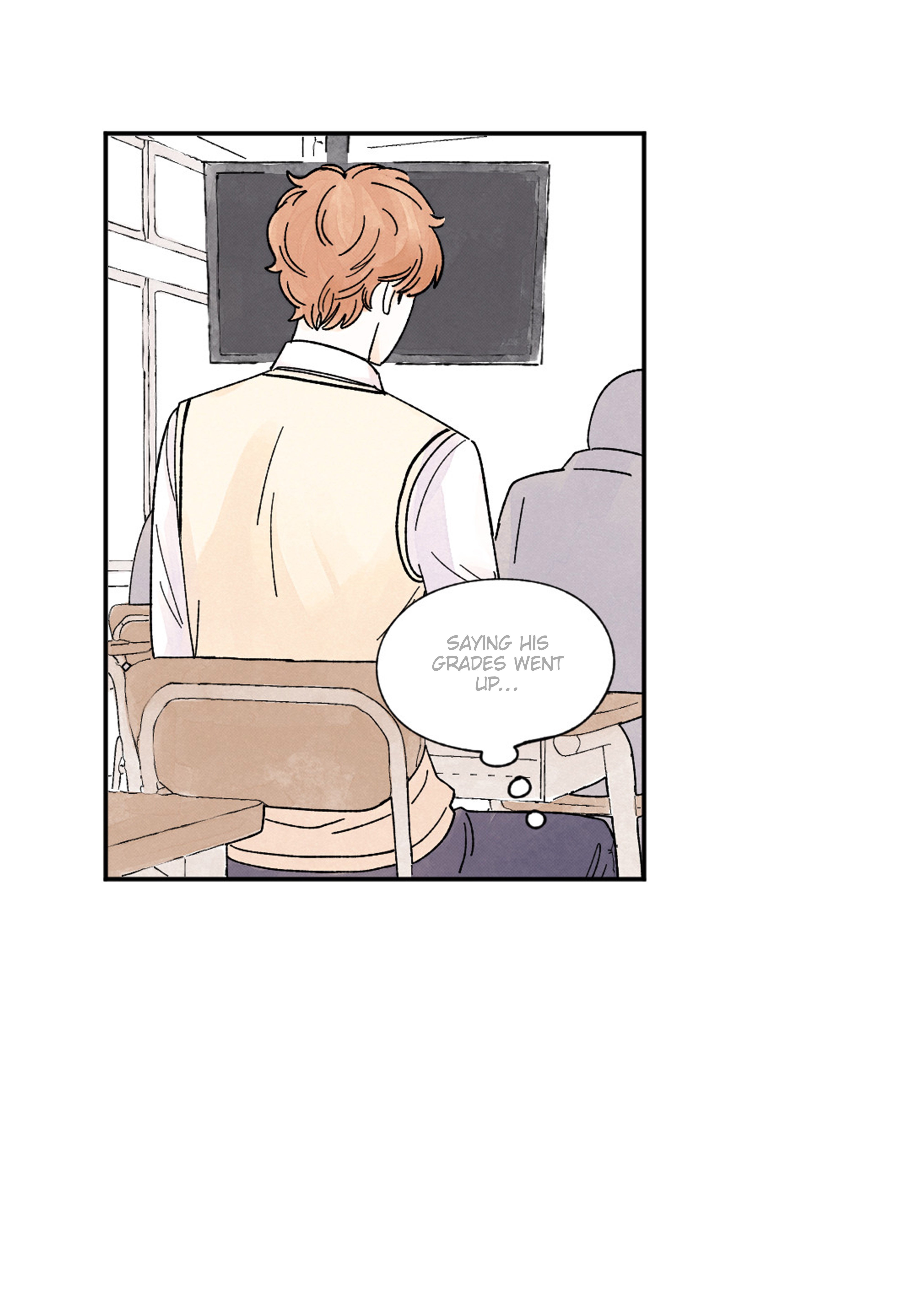 Page 26 of Chapter 50