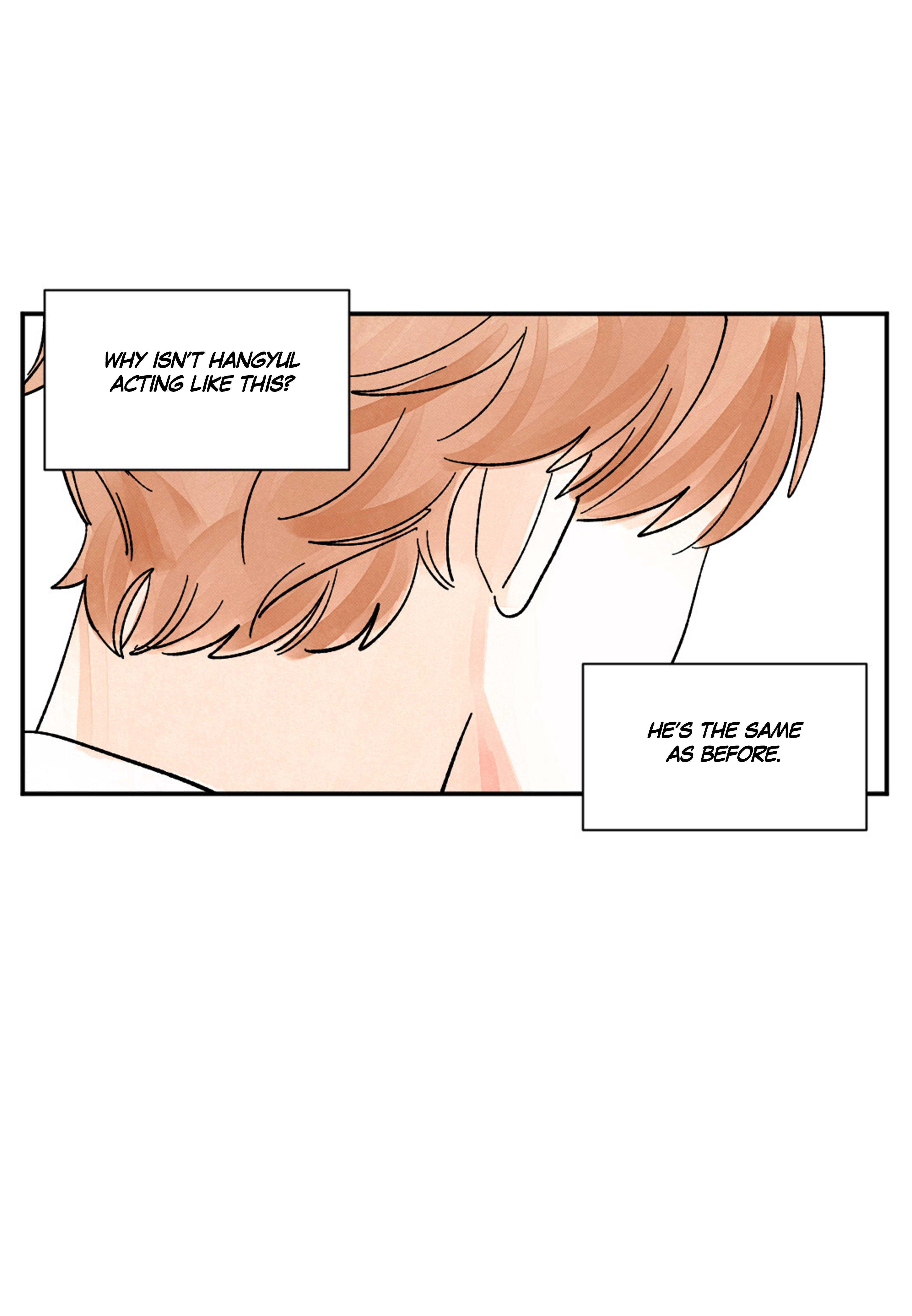 Page 28 of Chapter 50