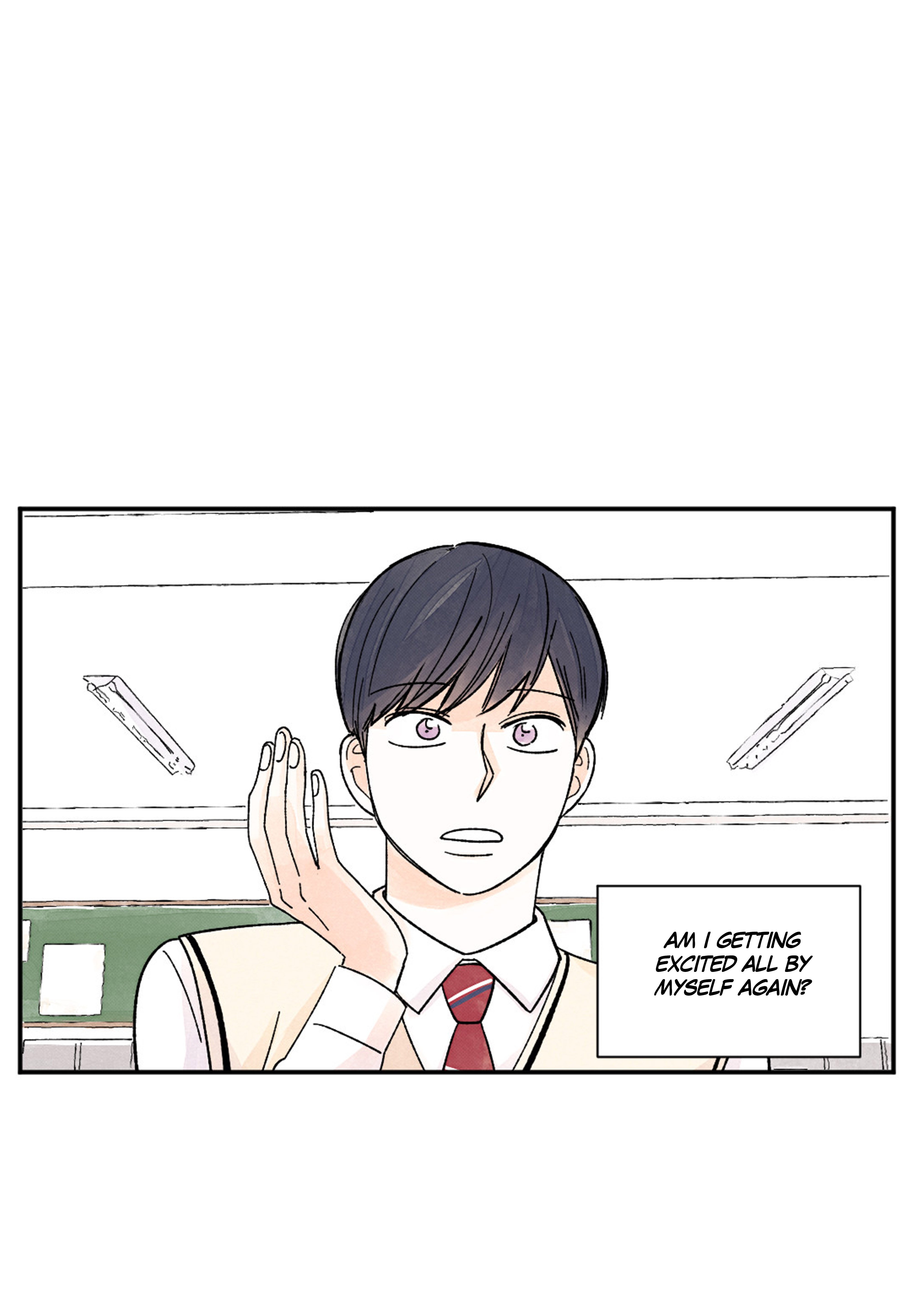 Page 29 of Chapter 50
