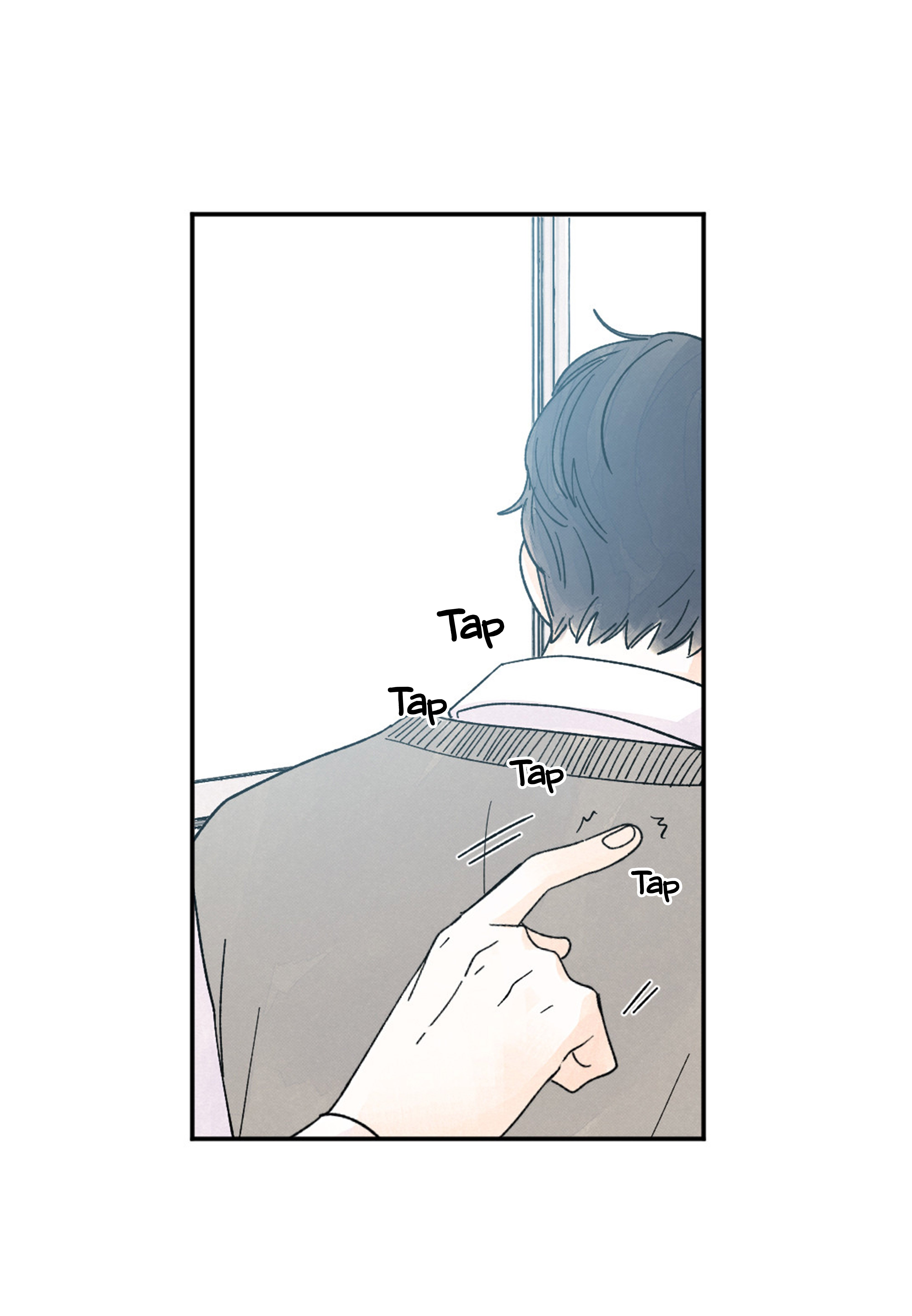 Page 30 of Chapter 50