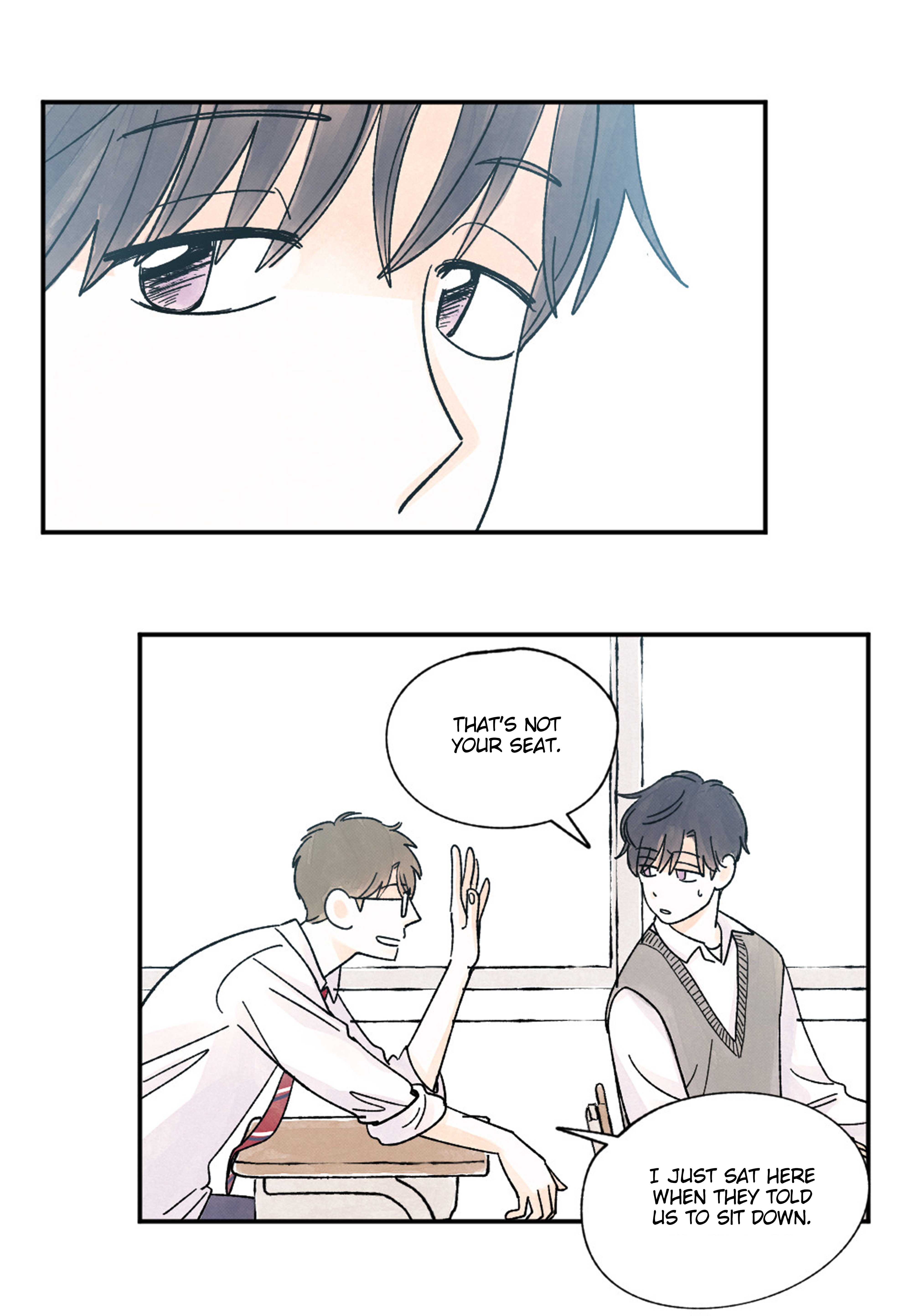 Page 31 of Chapter 50