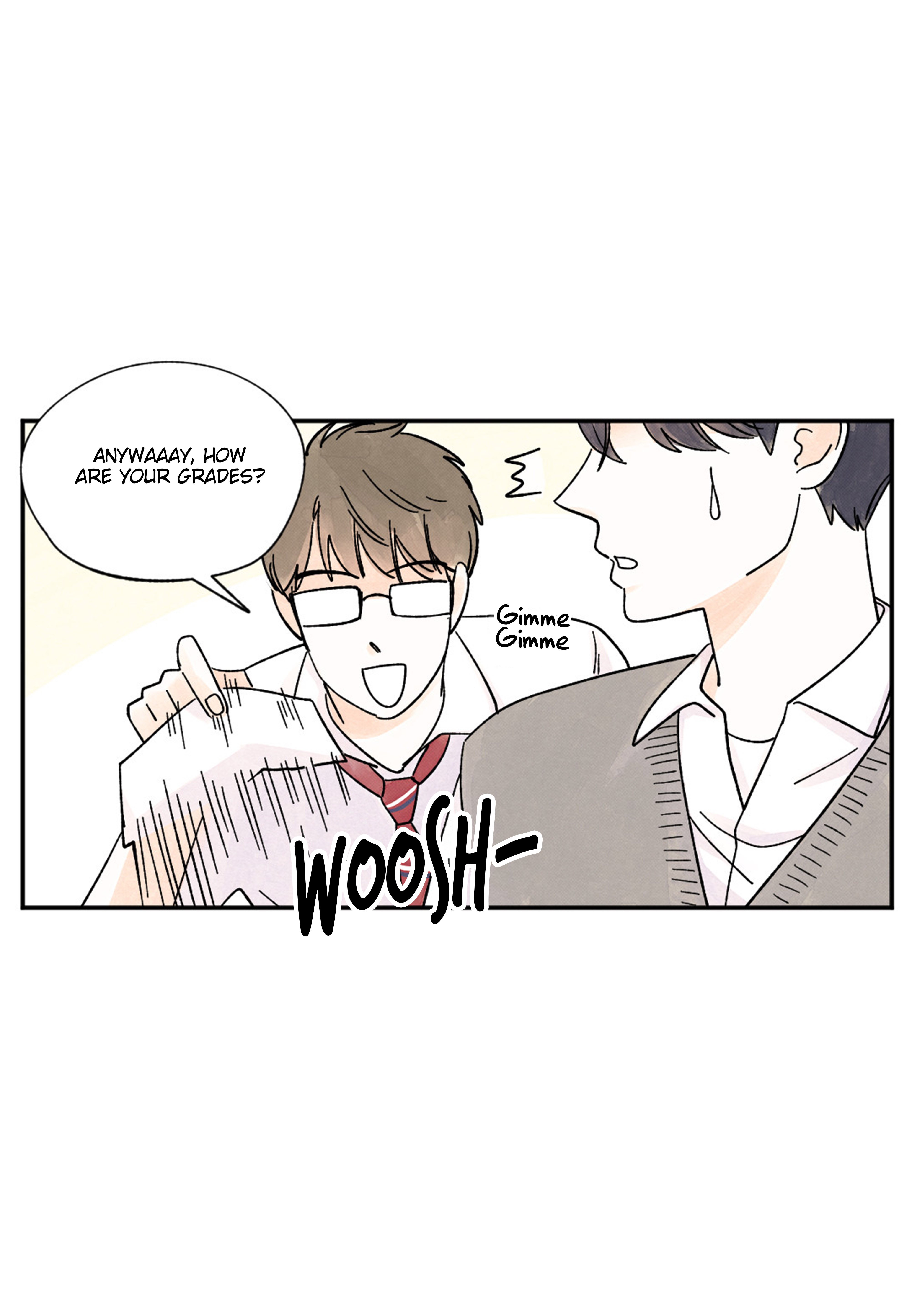 Page 32 of Chapter 50