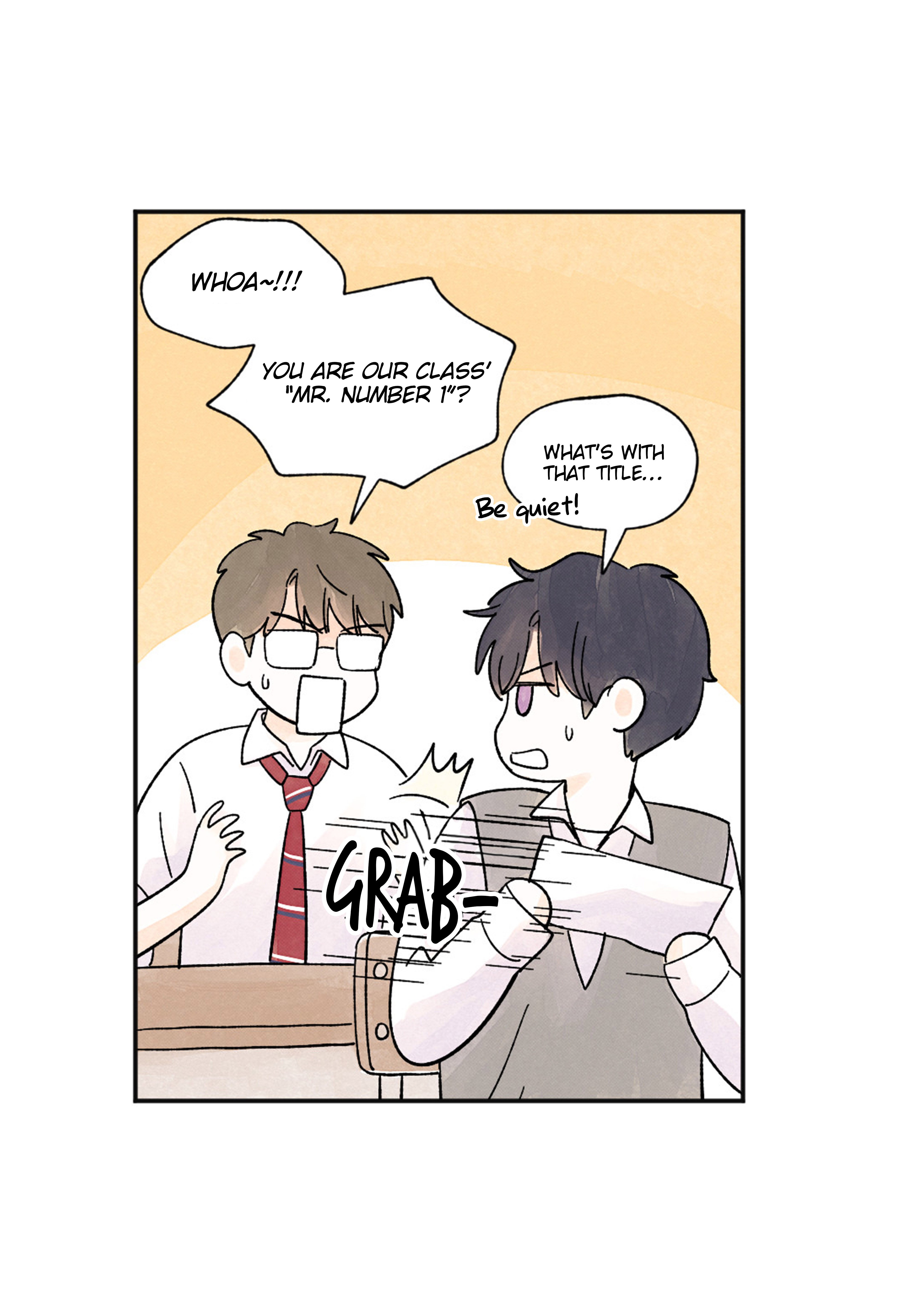 Page 33 of Chapter 50