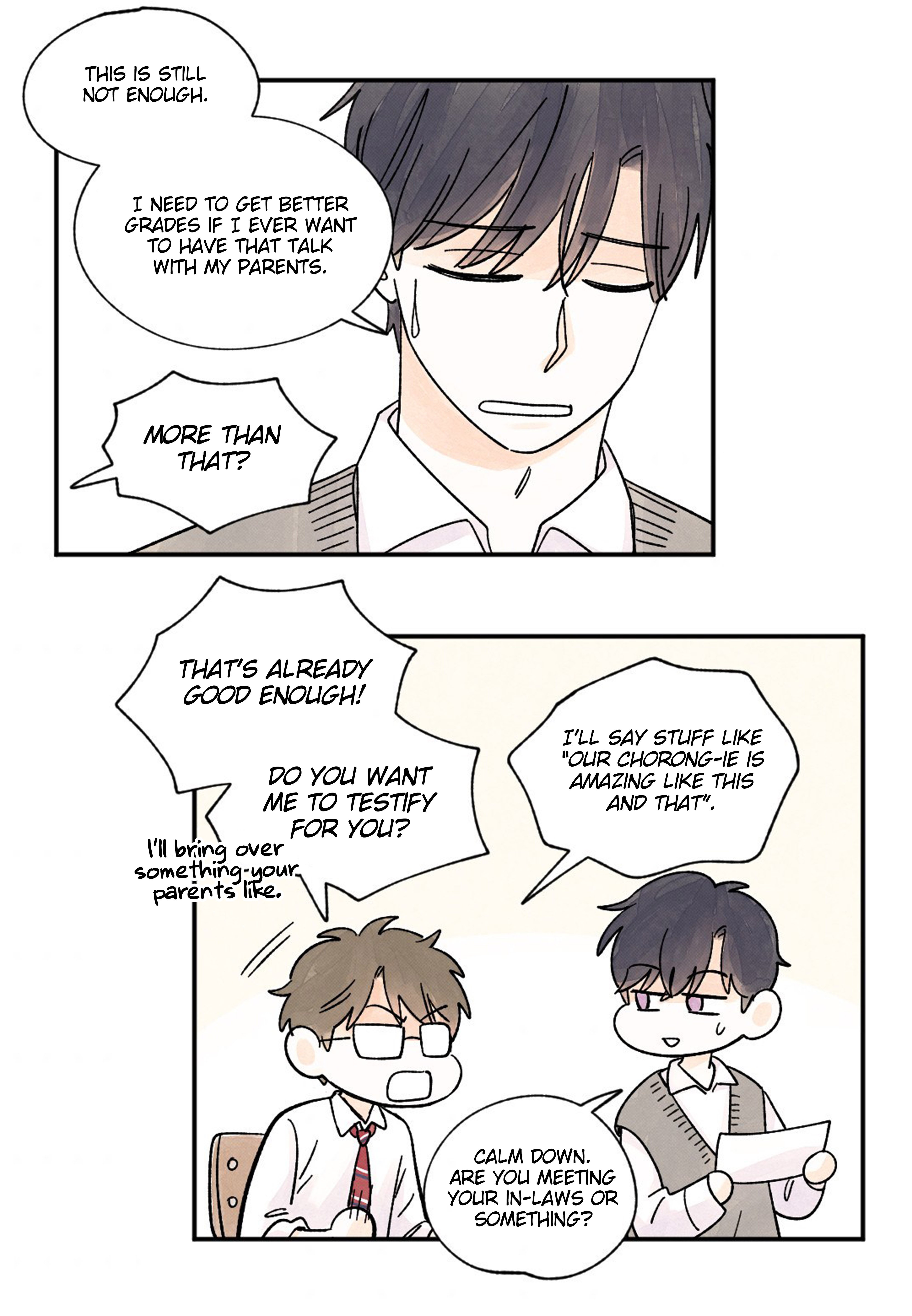 Page 34 of Chapter 50