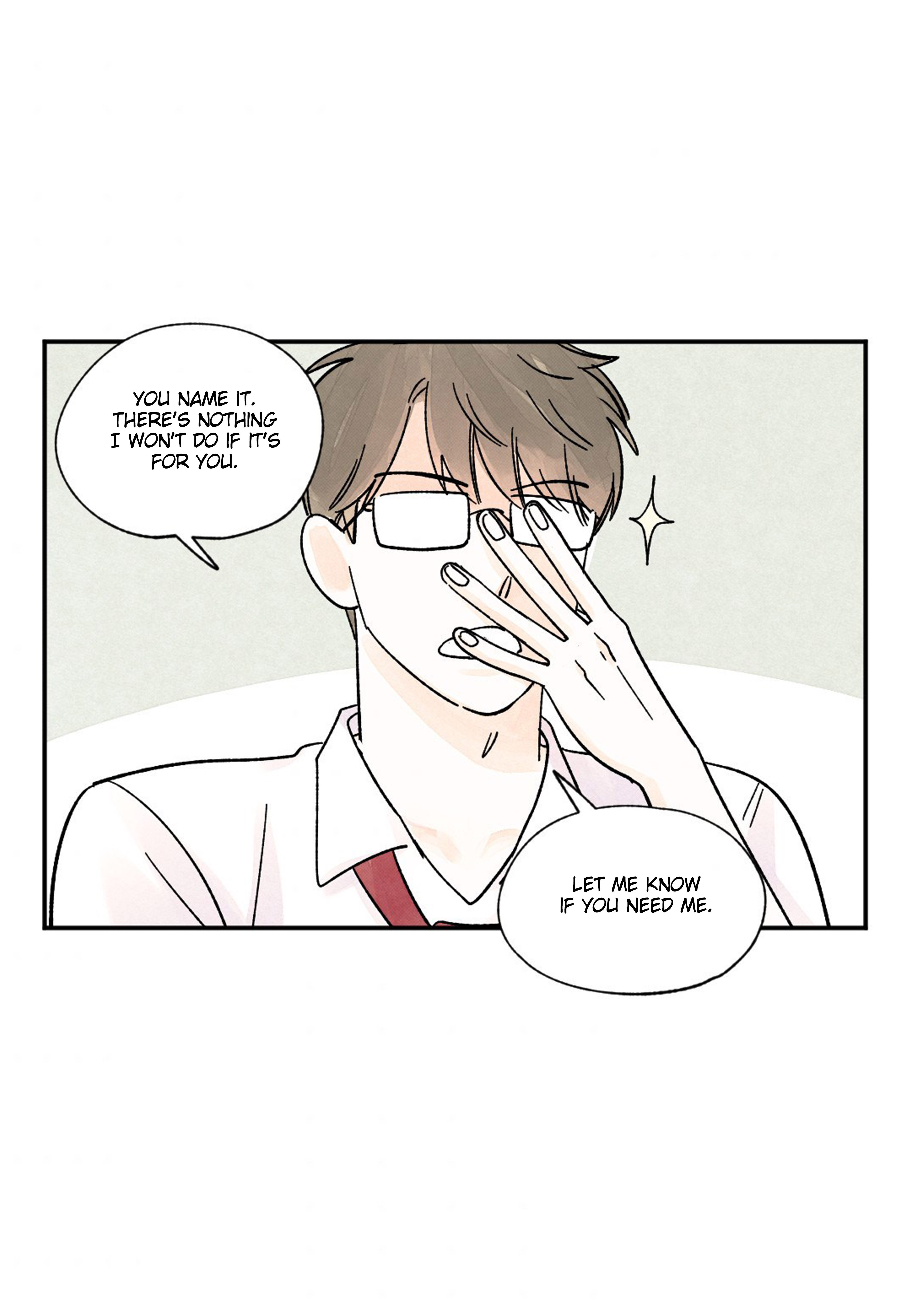 Page 35 of Chapter 50