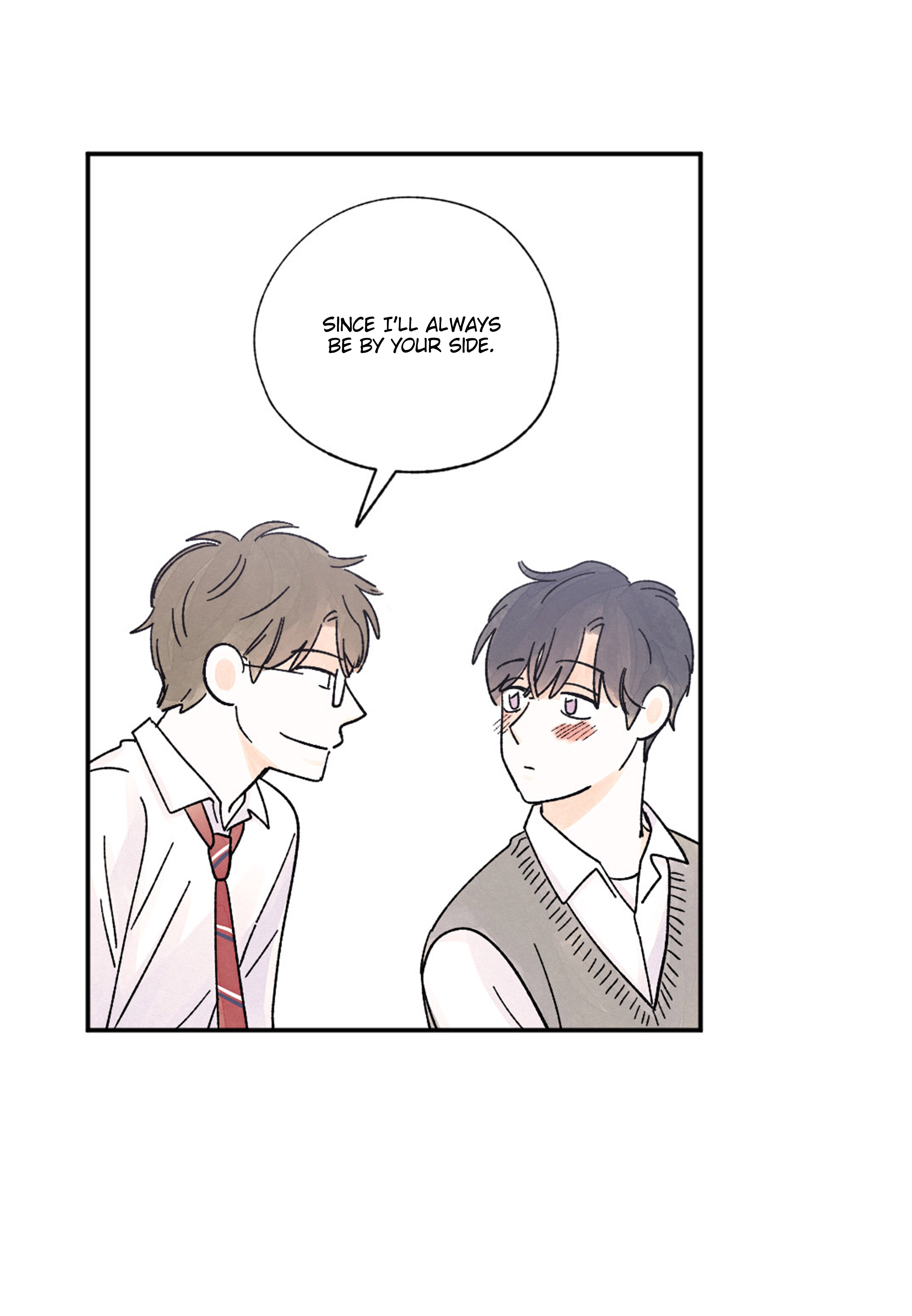 Page 36 of Chapter 50