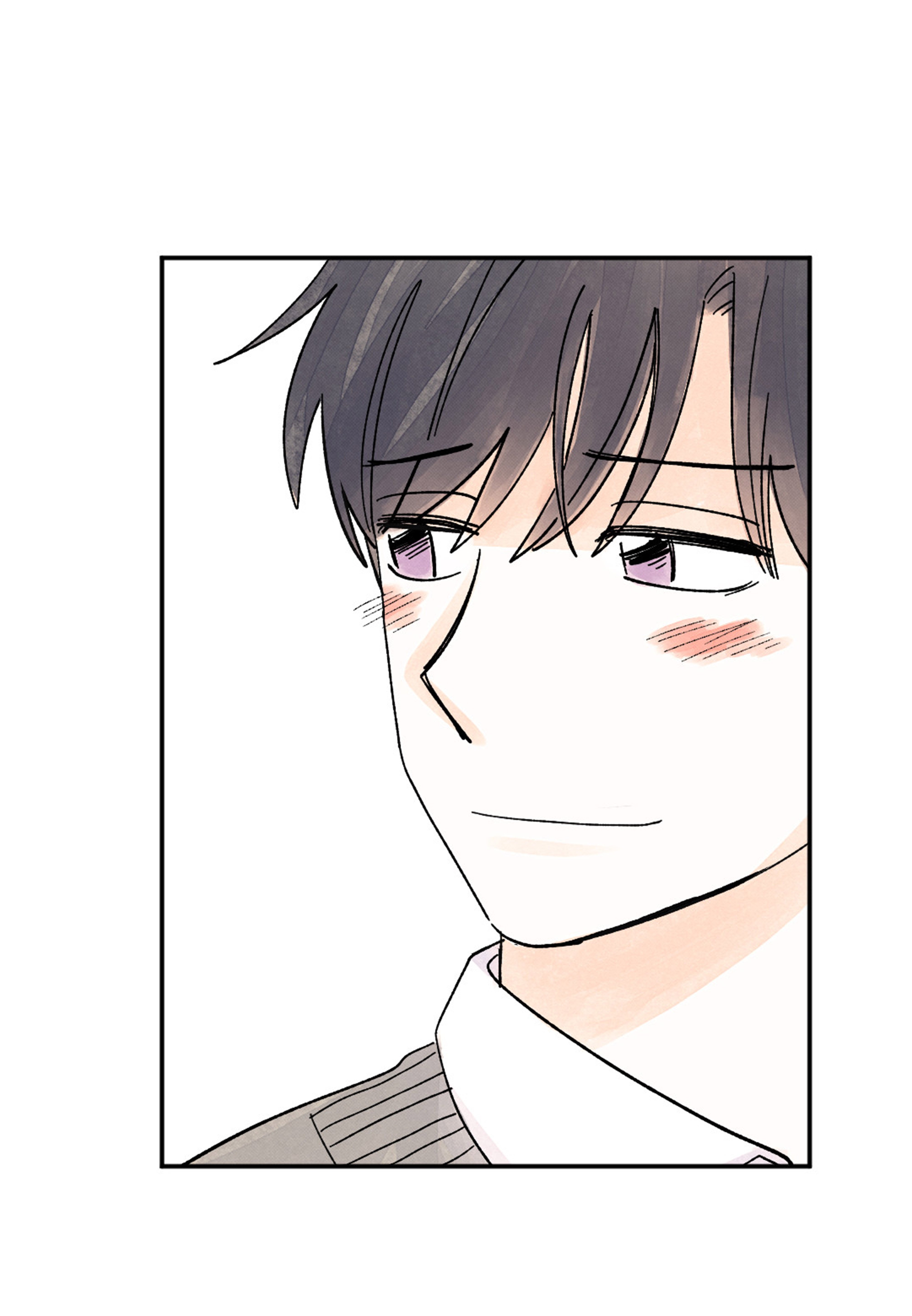 Page 37 of Chapter 50