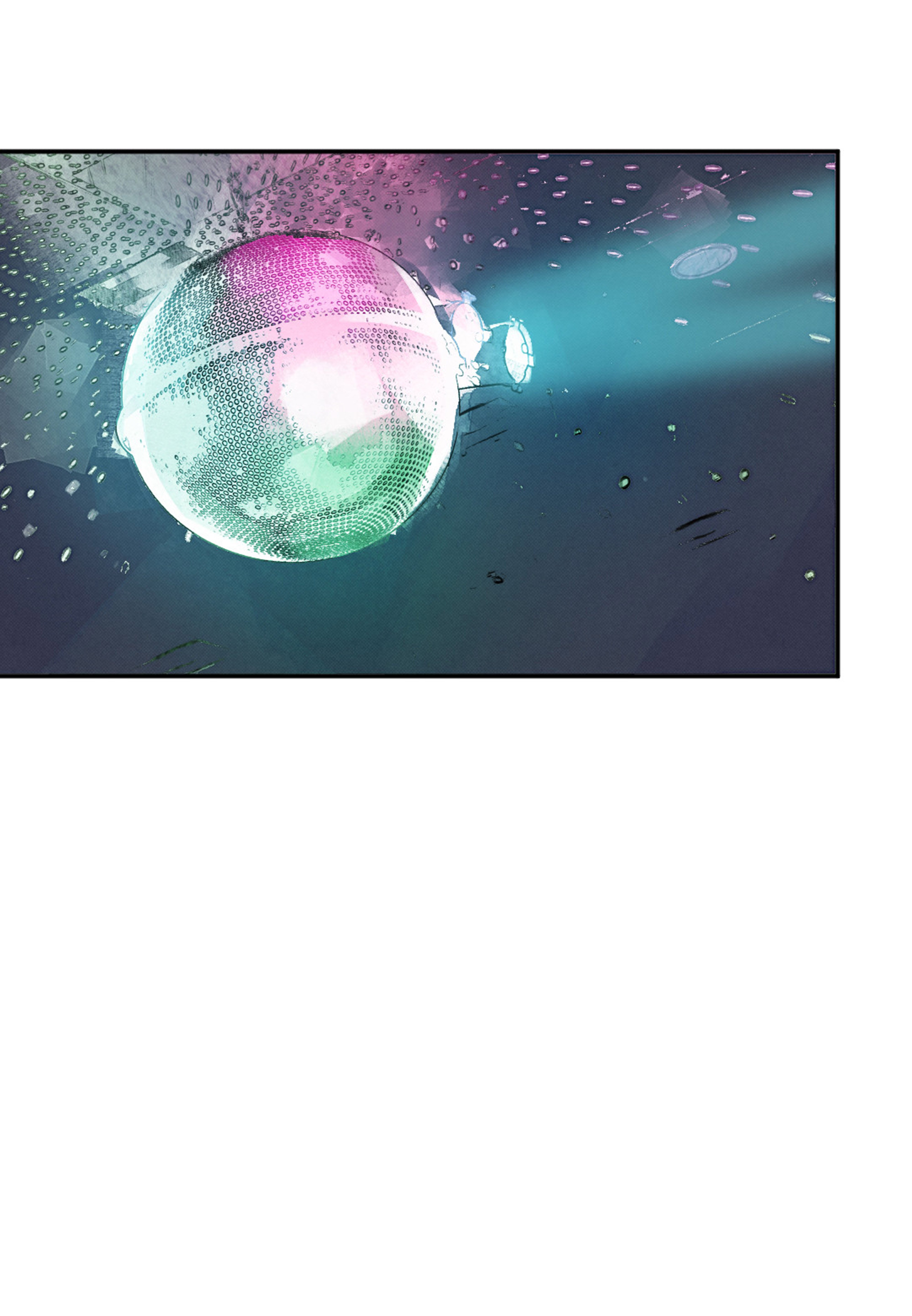 Page 38 of Chapter 50