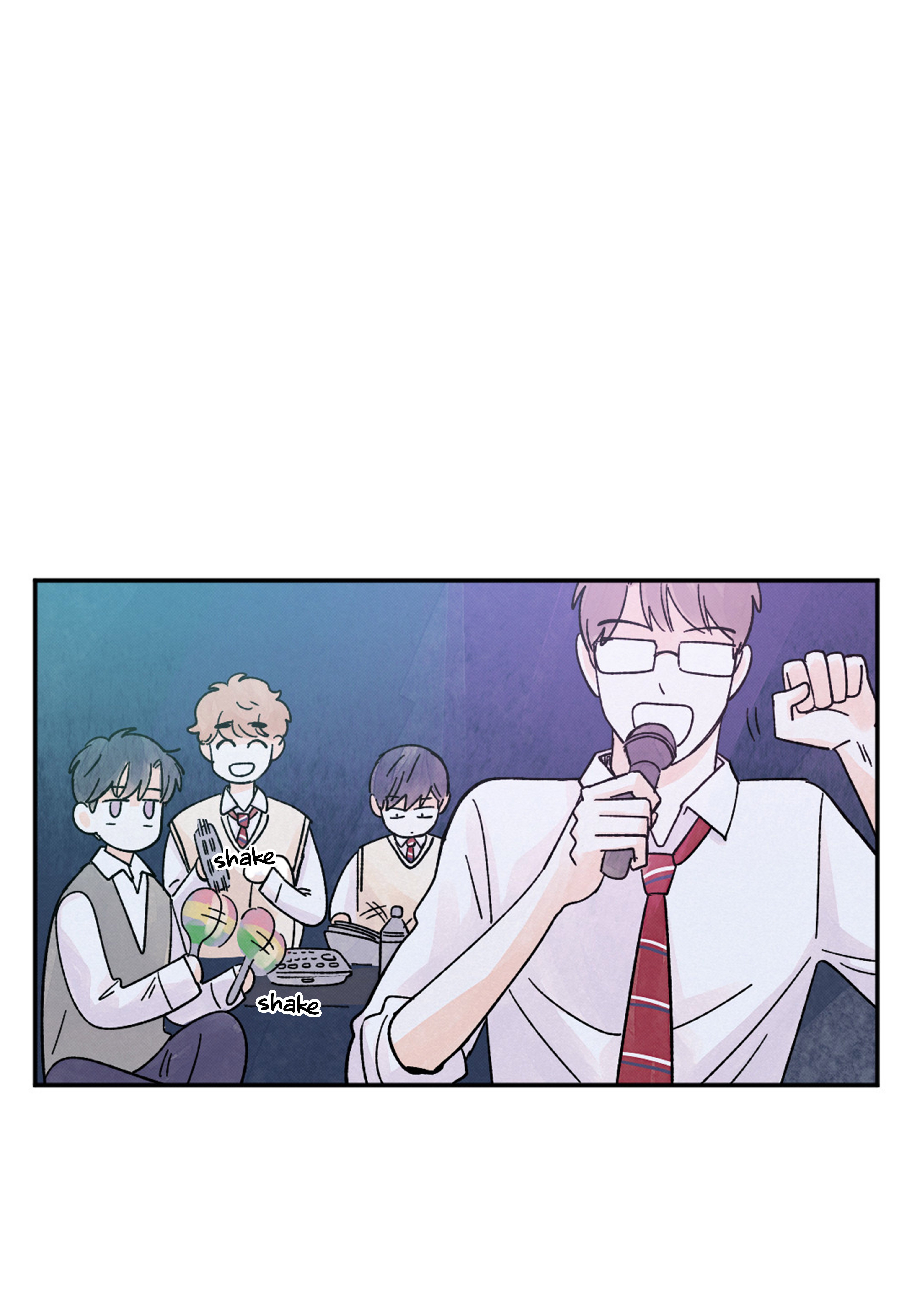 Page 39 of Chapter 50